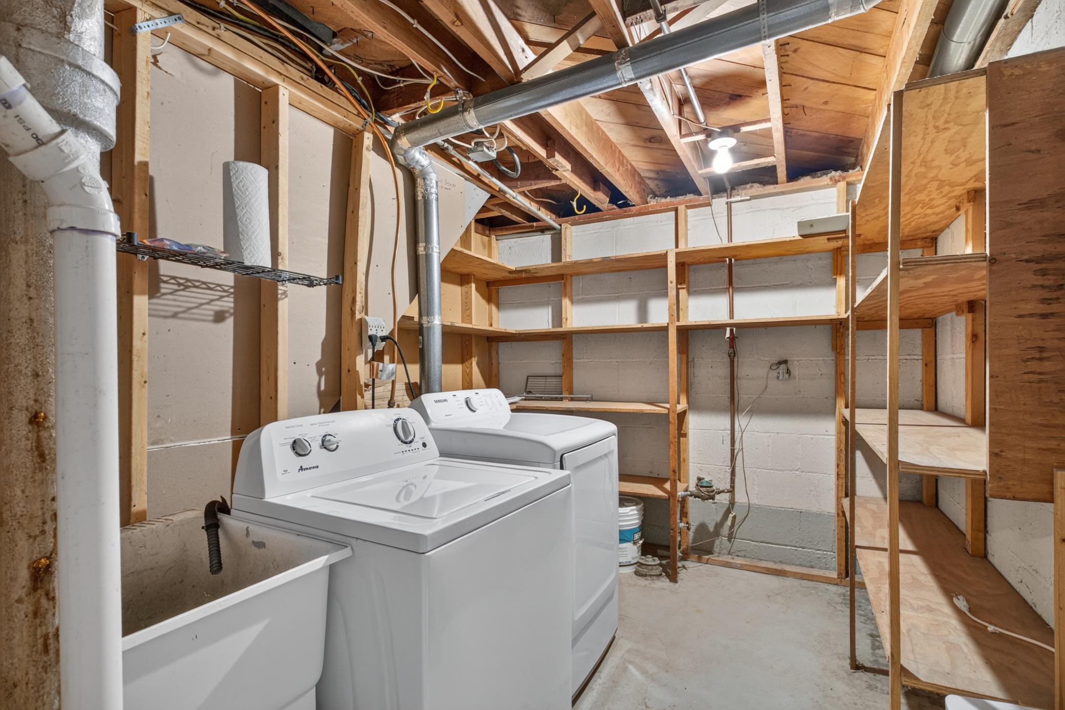 View of Residential at 5641 Humboldt Avenue, Minneapolis MN 55419, Minneapolis (19 of 30) - Mike Wilen | Minnesota Team Real Estate
