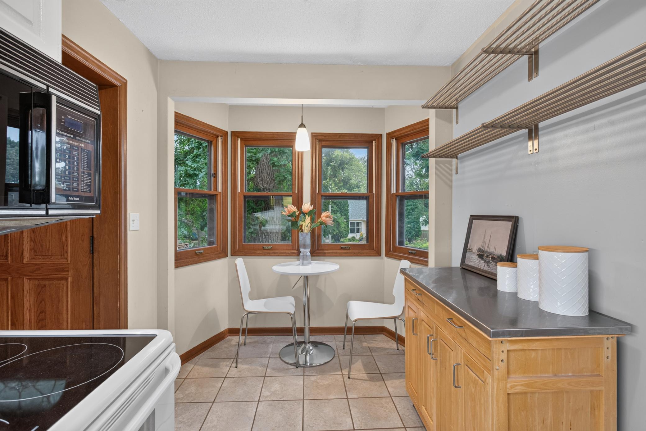 View of Residential at 5641 Humboldt Avenue, Minneapolis MN 55419, Minneapolis (10 of 30) - Mike Wilen | Minnesota Team Real Estate