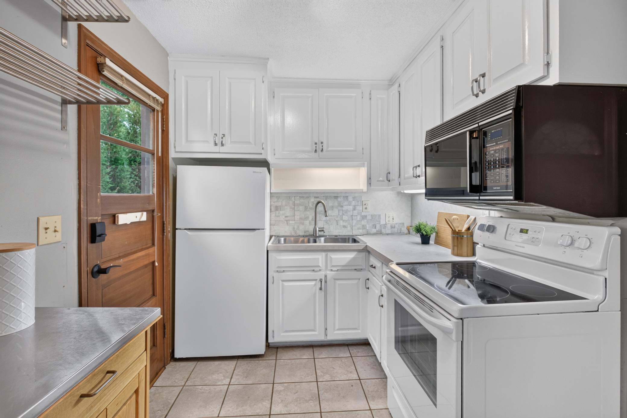 View of Residential at 5641 Humboldt Avenue, Minneapolis MN 55419, Minneapolis (9 of 30) - Mike Wilen | Minnesota Team Real Estate