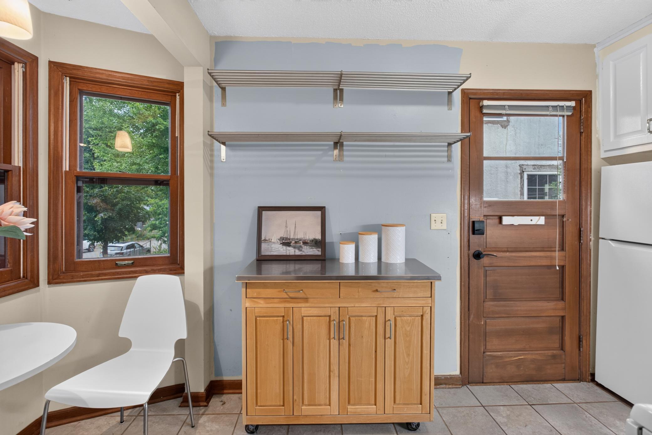 View of Residential at 5641 Humboldt Avenue, Minneapolis MN 55419, Minneapolis (8 of 30) - Mike Wilen | Minnesota Team Real Estate