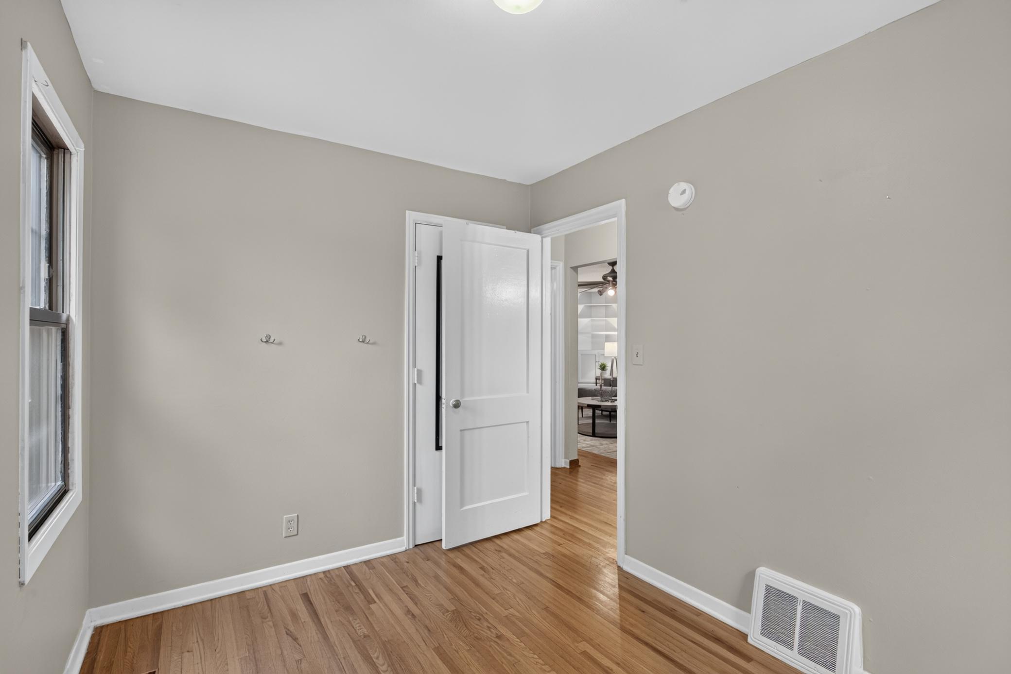 View of Residential at 5641 Humboldt Avenue, Minneapolis MN 55419, Minneapolis (15 of 30) - Mike Wilen | Minnesota Team Real Estate