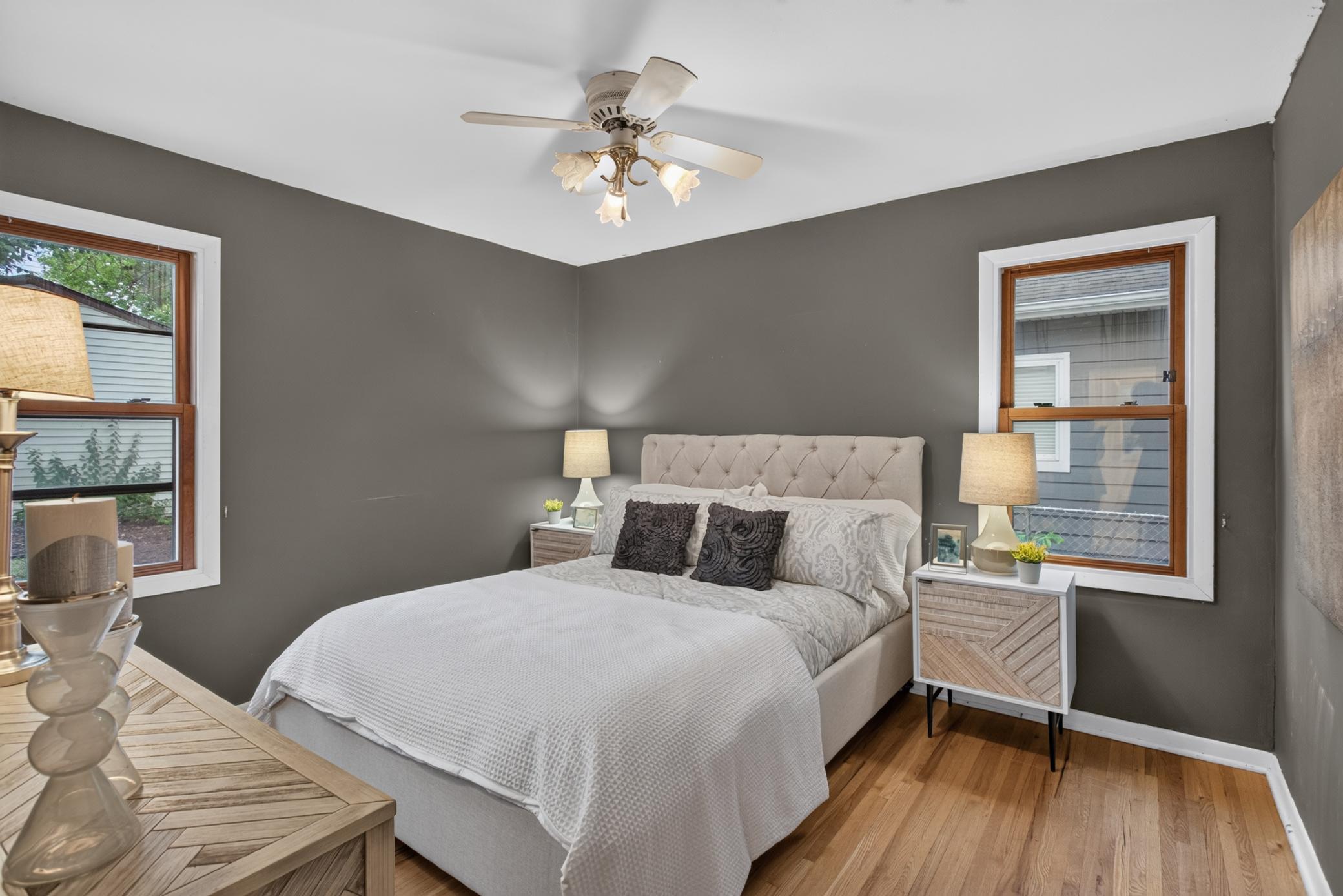 View of Residential at 5641 Humboldt Avenue, Minneapolis MN 55419, Minneapolis (12 of 30) - Mike Wilen | Minnesota Team Real Estate