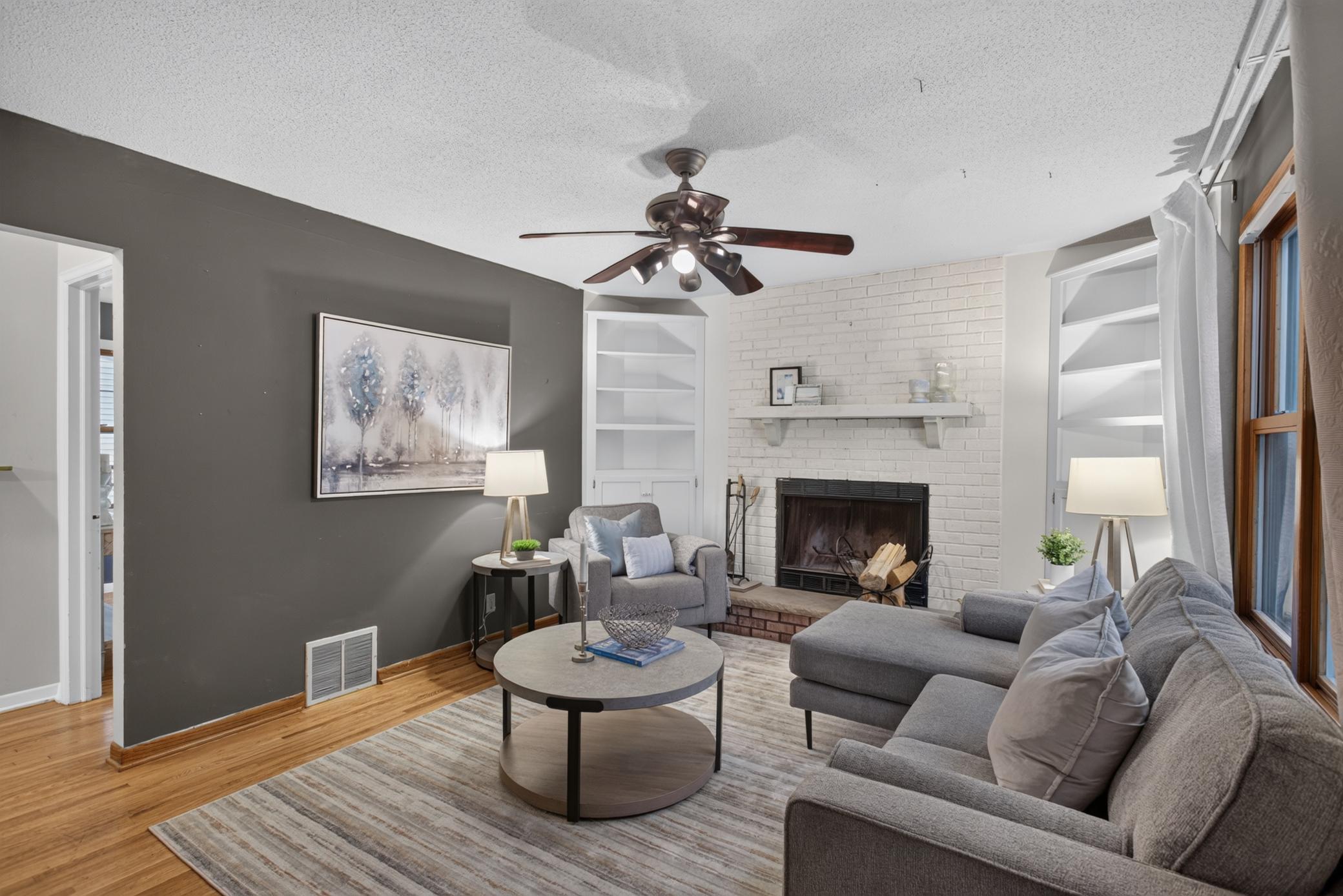 View of Residential at 5641 Humboldt Avenue, Minneapolis MN 55419, Minneapolis (6 of 30) - Mike Wilen | Minnesota Team Real Estate