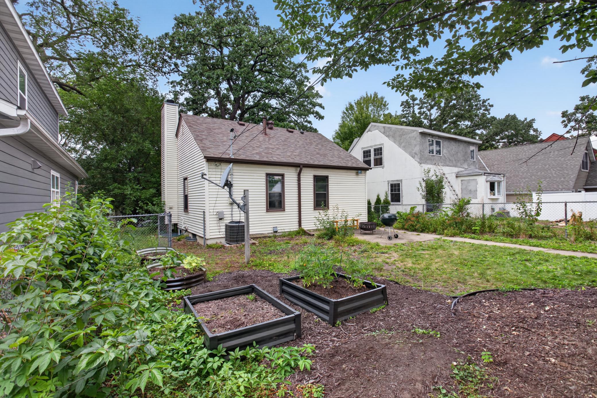 View of Residential at 5641 Humboldt Avenue, Minneapolis MN 55419, Minneapolis (21 of 30) - Mike Wilen | Minnesota Team Real Estate