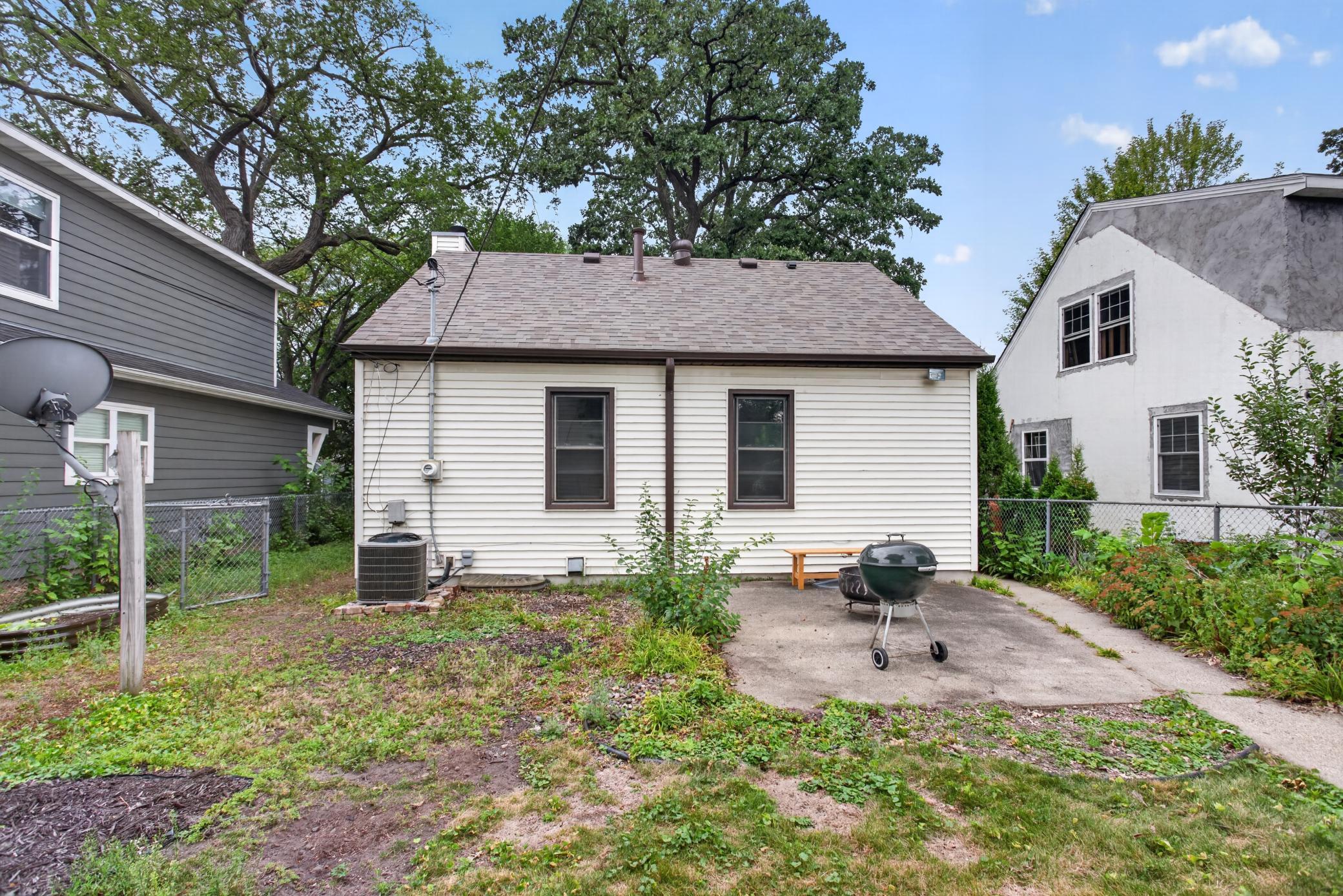 View of Residential at 5641 Humboldt Avenue, Minneapolis MN 55419, Minneapolis (20 of 30) - Mike Wilen | Minnesota Team Real Estate