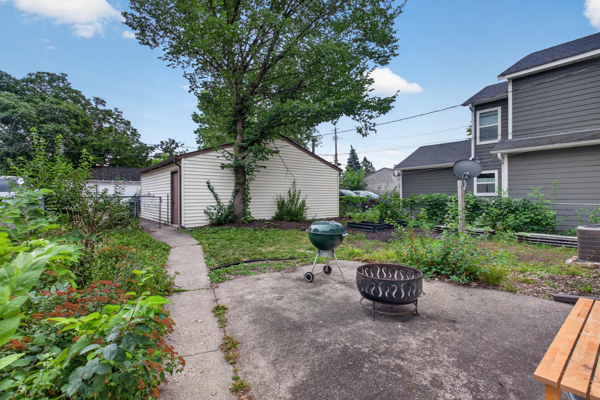 View of Residential at 5641 Humboldt Avenue, Minneapolis MN 55419, Minneapolis (22 of 30) - Mike Wilen | Minnesota Team Real Estate