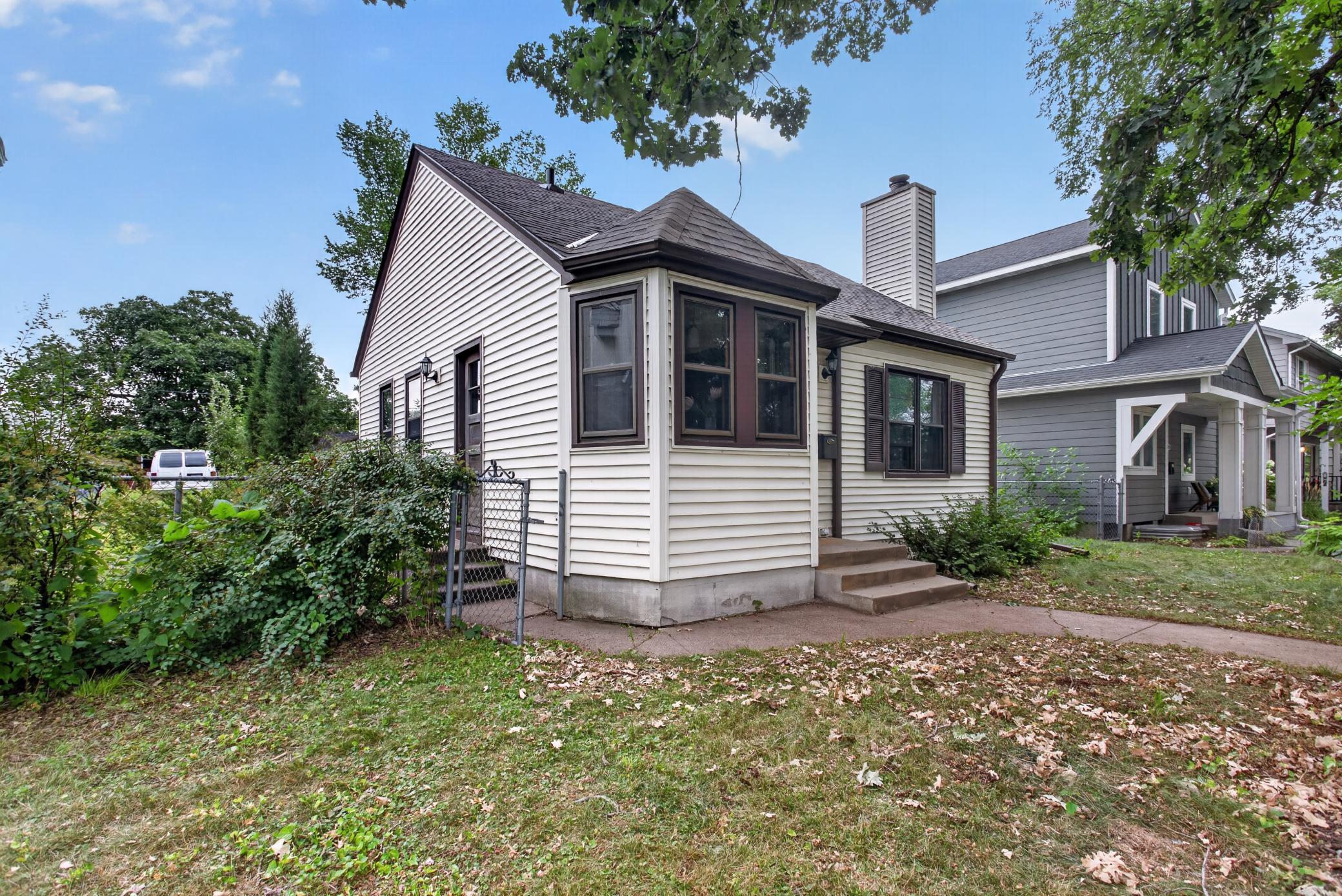 View of Residential at 5641 Humboldt Avenue, Minneapolis MN 55419, Minneapolis (4 of 30) - Mike Wilen | Minnesota Team Real Estate