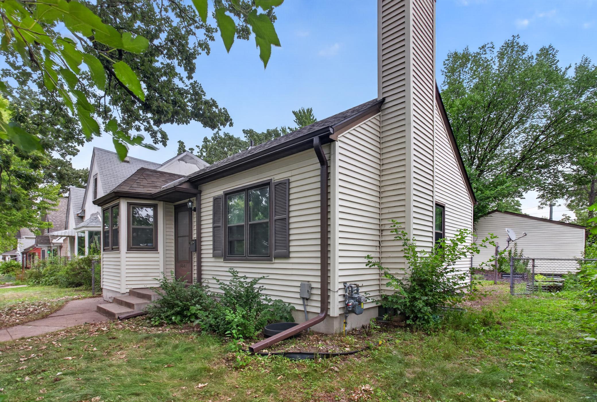 View of Residential at 5641 Humboldt Avenue, Minneapolis MN 55419, Minneapolis (3 of 30) - Mike Wilen | Minnesota Team Real Estate