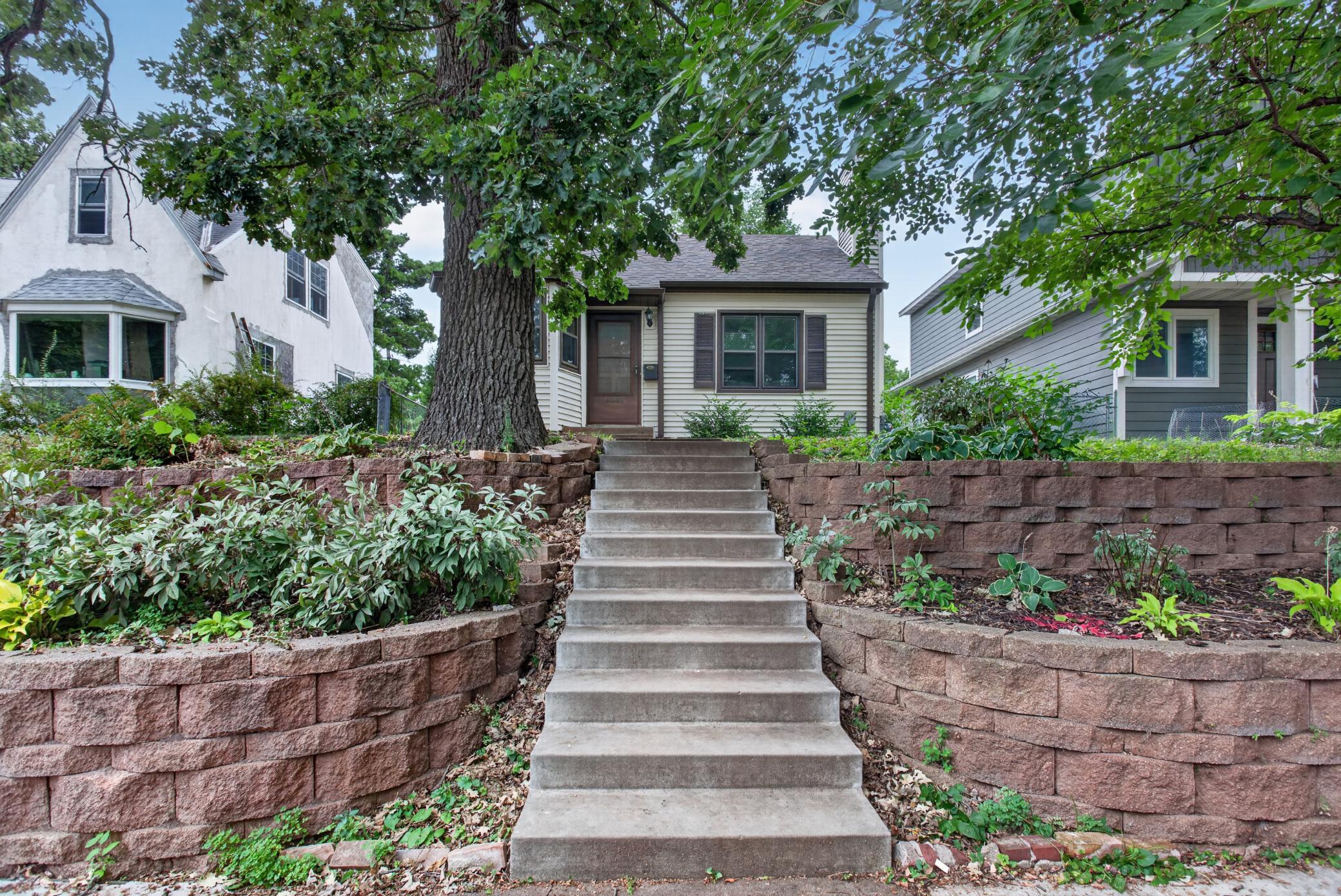 View of Residential at 5641 Humboldt Avenue, Minneapolis MN 55419, Minneapolis (26 of 30) - Mike Wilen | Minnesota Team Real Estate