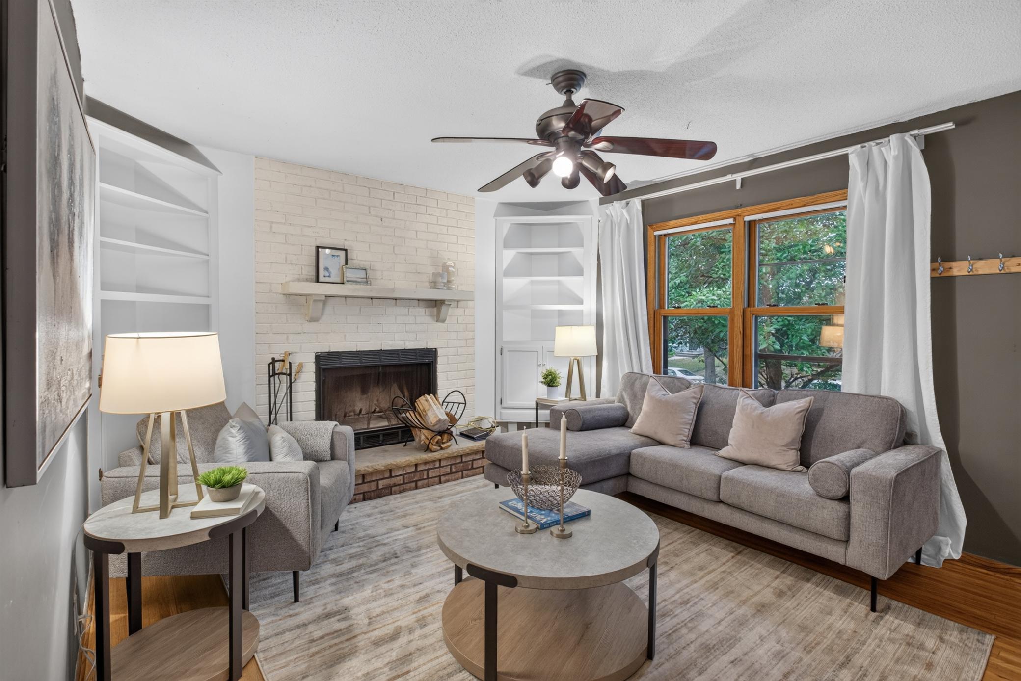 View of Residential at 5641 Humboldt Avenue, Minneapolis MN 55419, Minneapolis (5 of 30) - Mike Wilen | Minnesota Team Real Estate