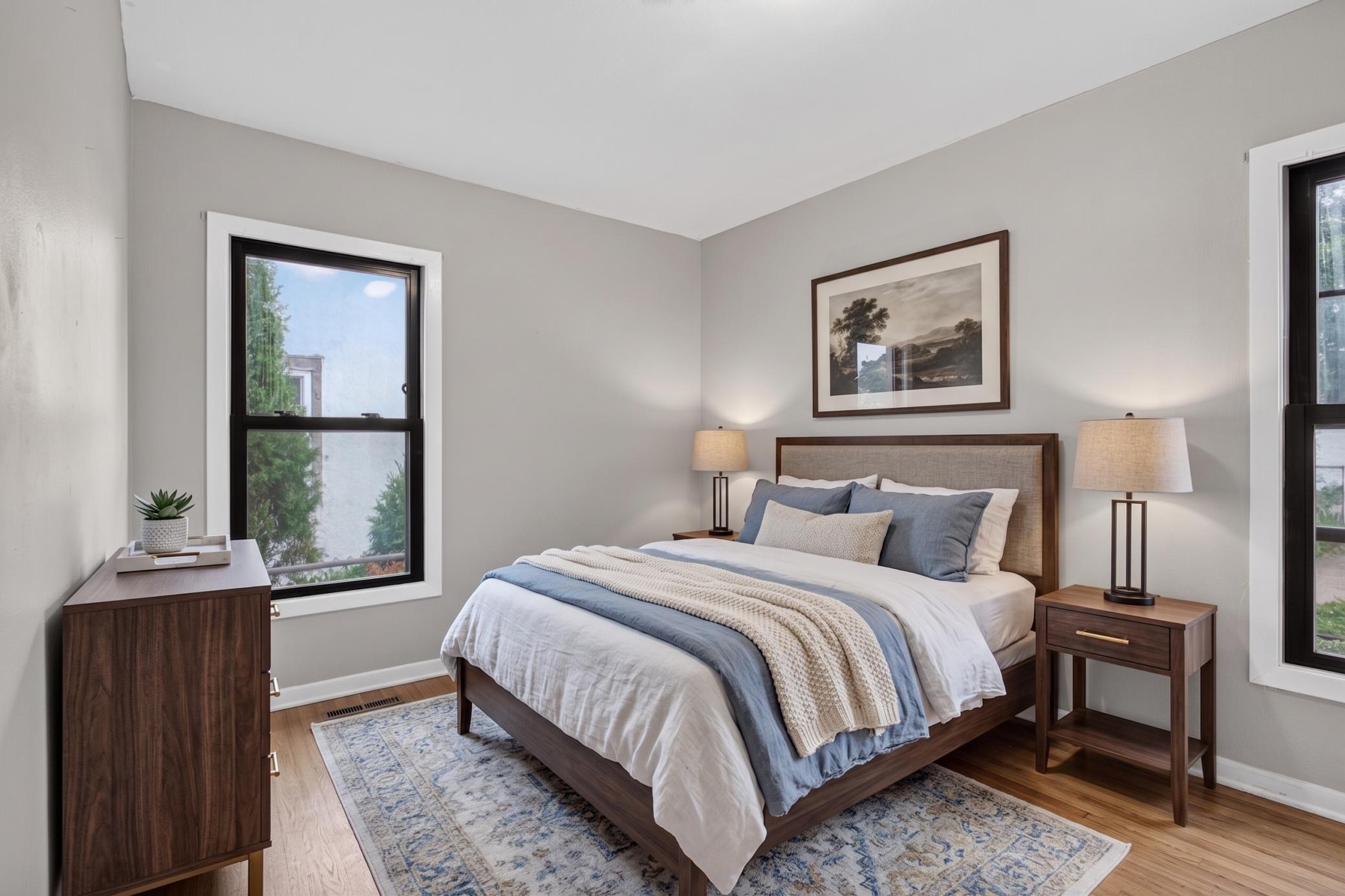 View of Residential at 5641 Humboldt Avenue, Minneapolis MN 55419, Minneapolis (14 of 30) - Mike Wilen | Minnesota Team Real Estate