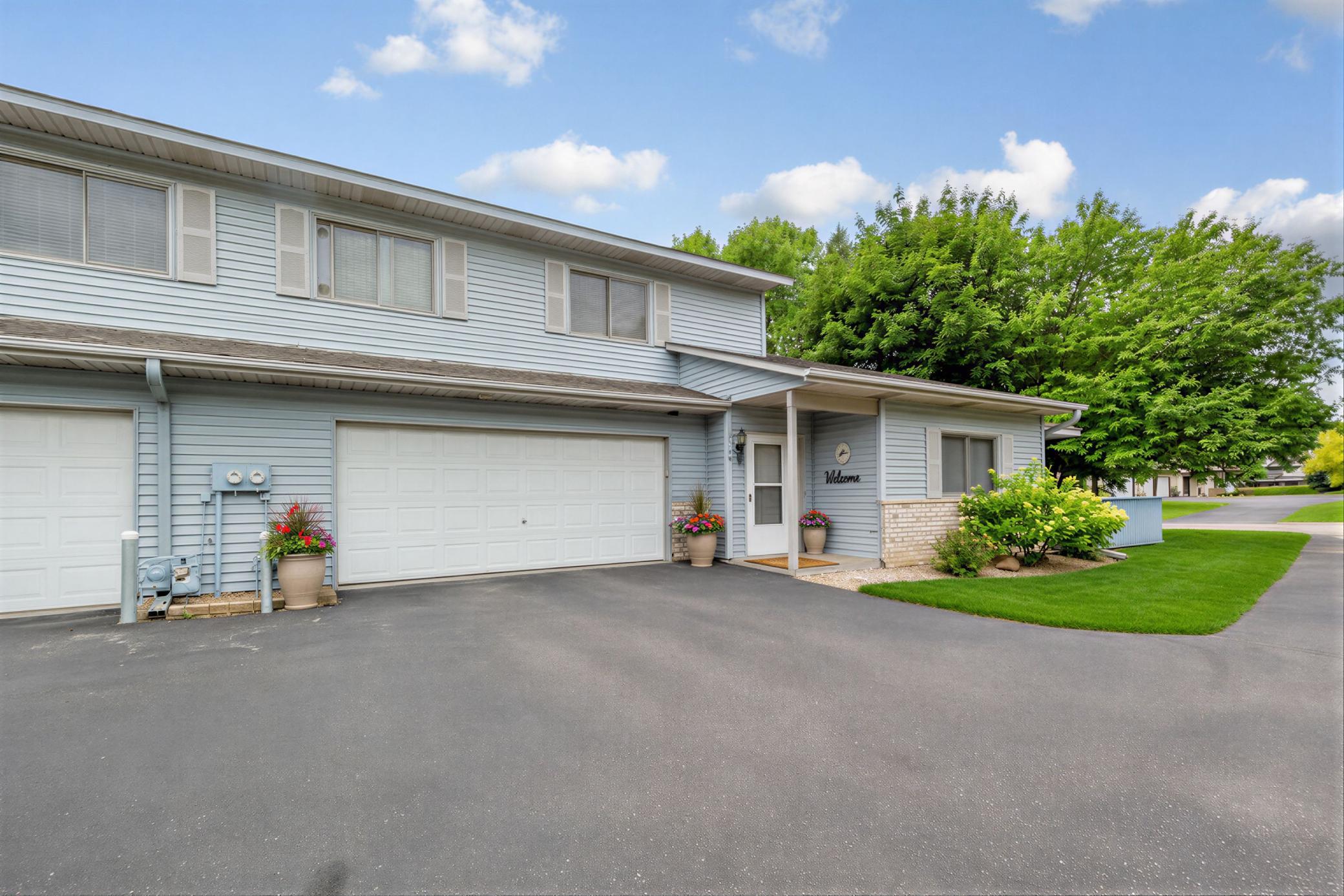 View of Residential at 1154 Aston Circle, Burnsville MN 55337, Burnsville (2 of 28) - Mike Wilen | Minnesota Team Real Estate