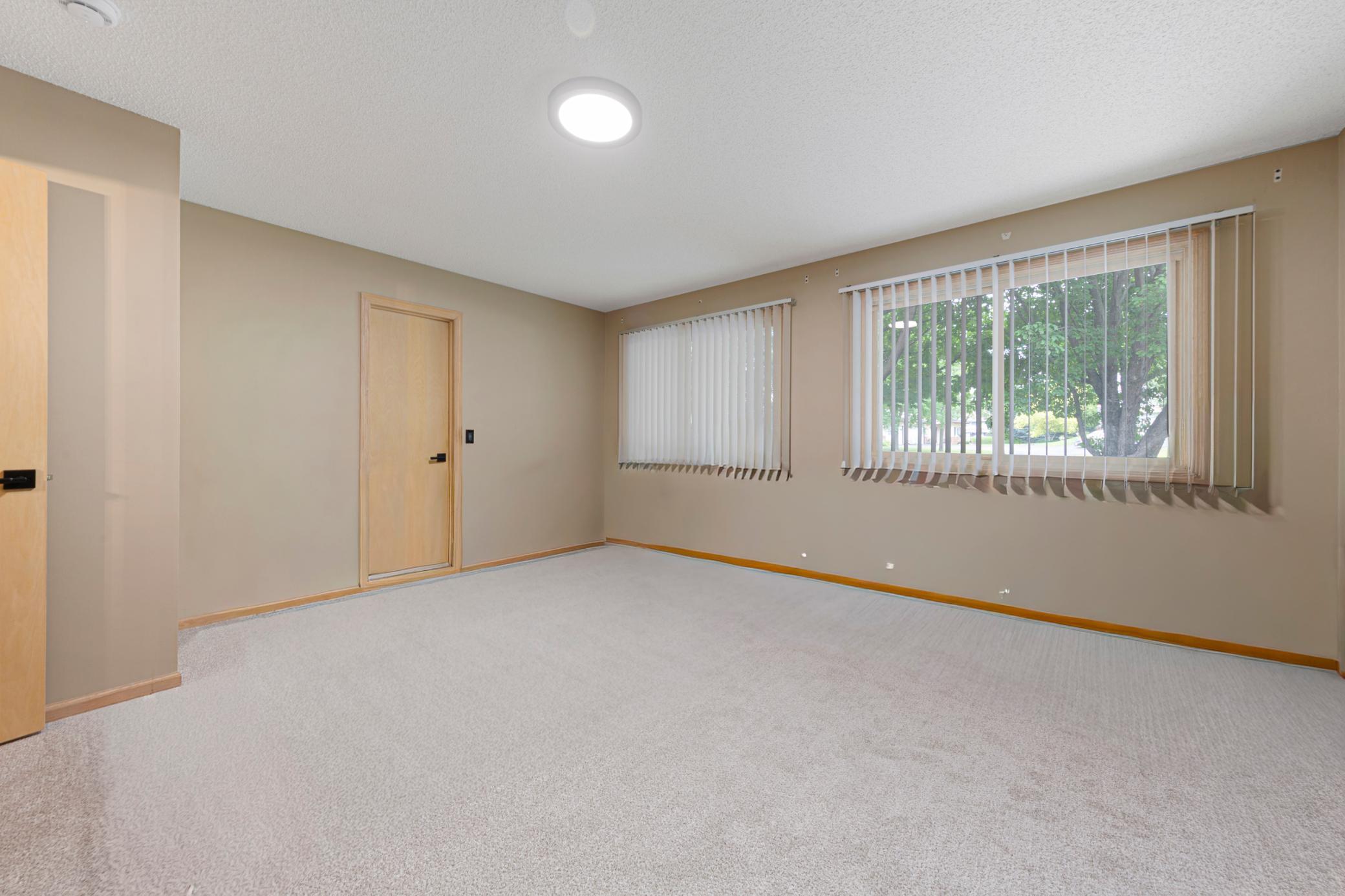 View of Residential at 1154 Aston Circle, Burnsville MN 55337, Burnsville (15 of 28) - Mike Wilen | Minnesota Team Real Estate