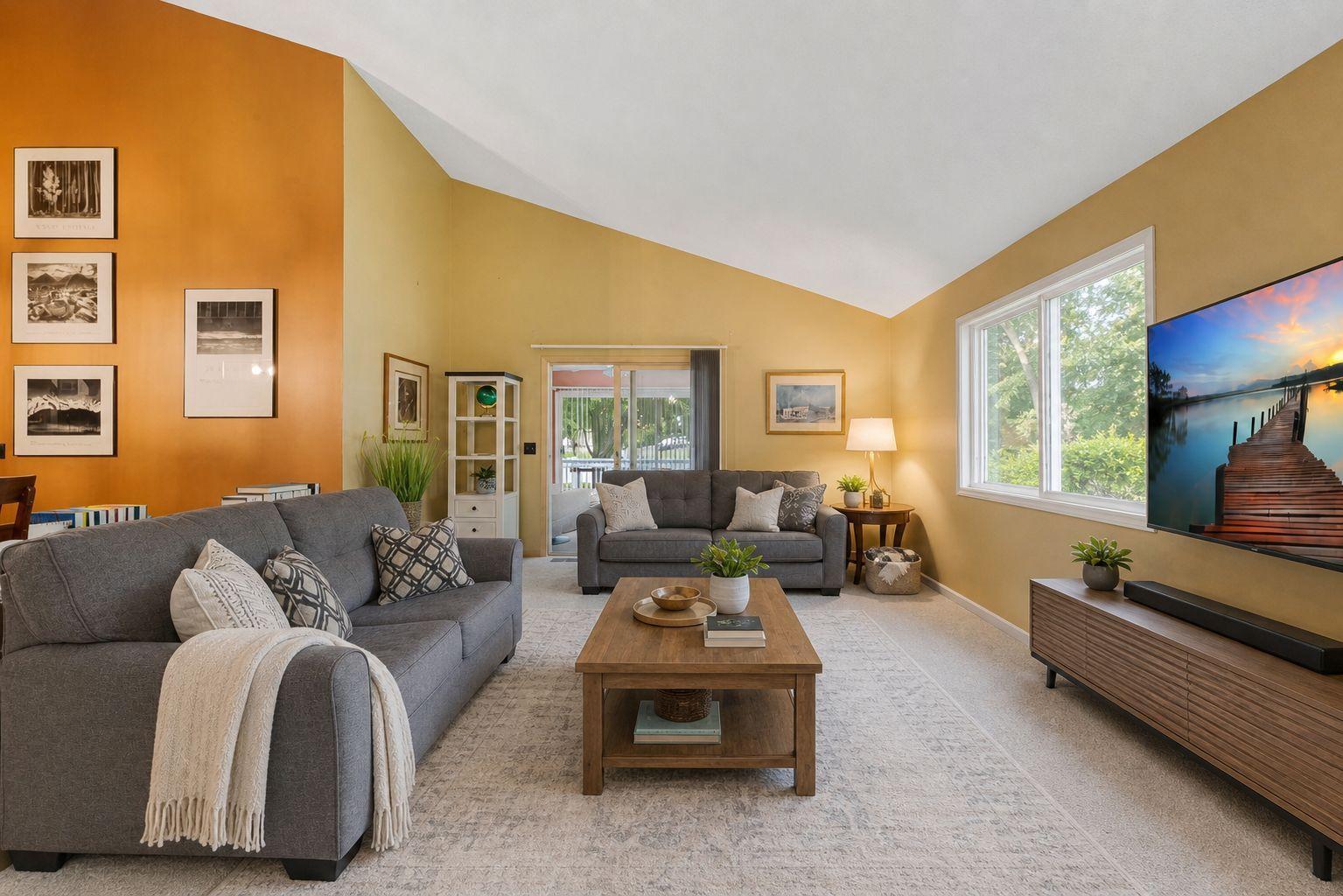 View of Residential at 1154 Aston Circle, Burnsville MN 55337, Burnsville (6 of 28) - Mike Wilen | Minnesota Team Real Estate