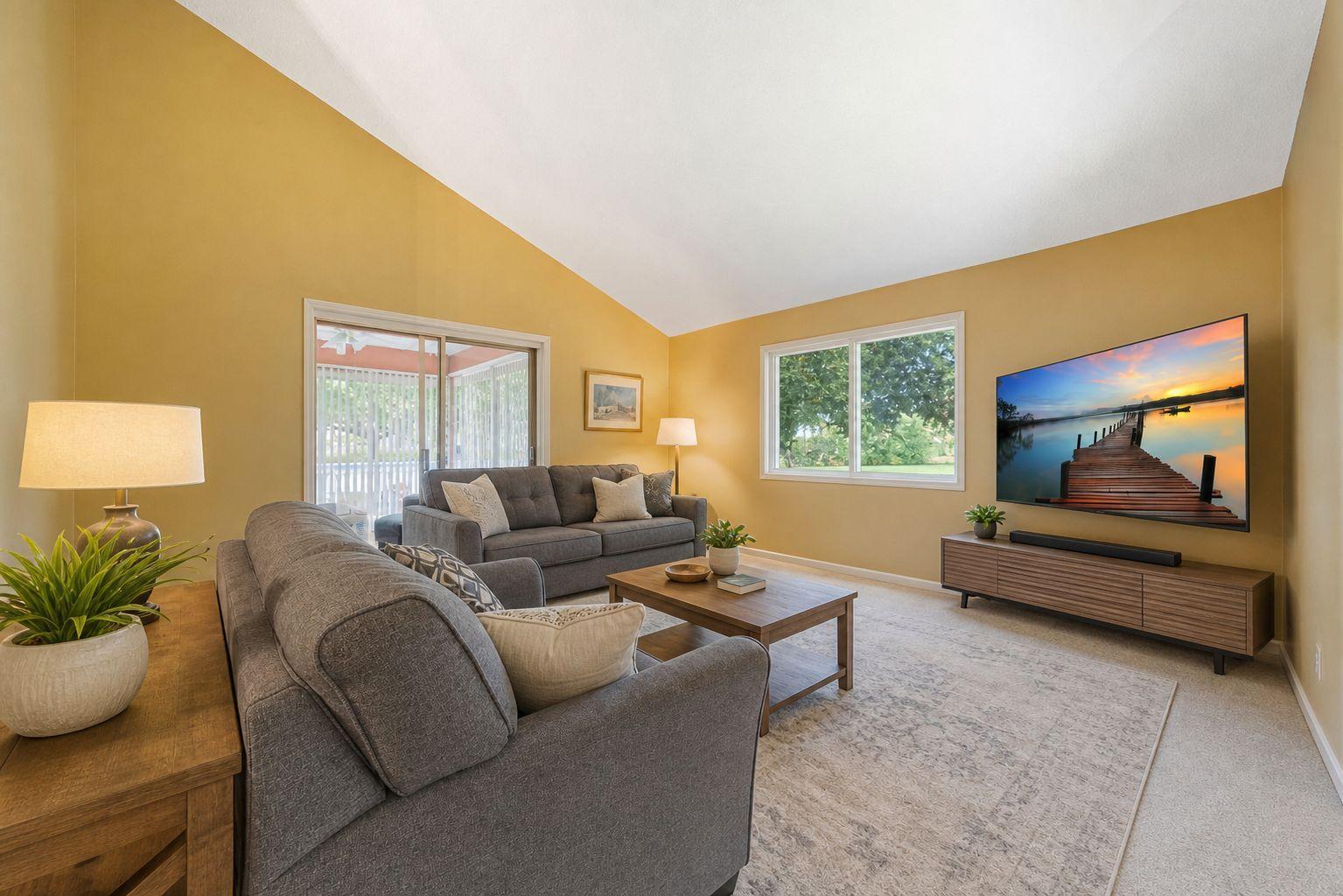 View of Residential at 1154 Aston Circle, Burnsville MN 55337, Burnsville (5 of 28) - Mike Wilen | Minnesota Team Real Estate
