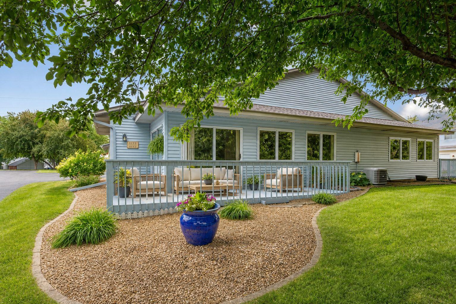 View of Residential at 1154 Aston Circle, Burnsville MN 55337, Burnsville (4 of 28) - Mike Wilen | Minnesota Team Real Estate