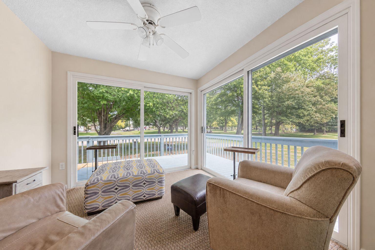 View of Residential at 1154 Aston Circle, Burnsville MN 55337, Burnsville (8 of 28) - Mike Wilen | Minnesota Team Real Estate