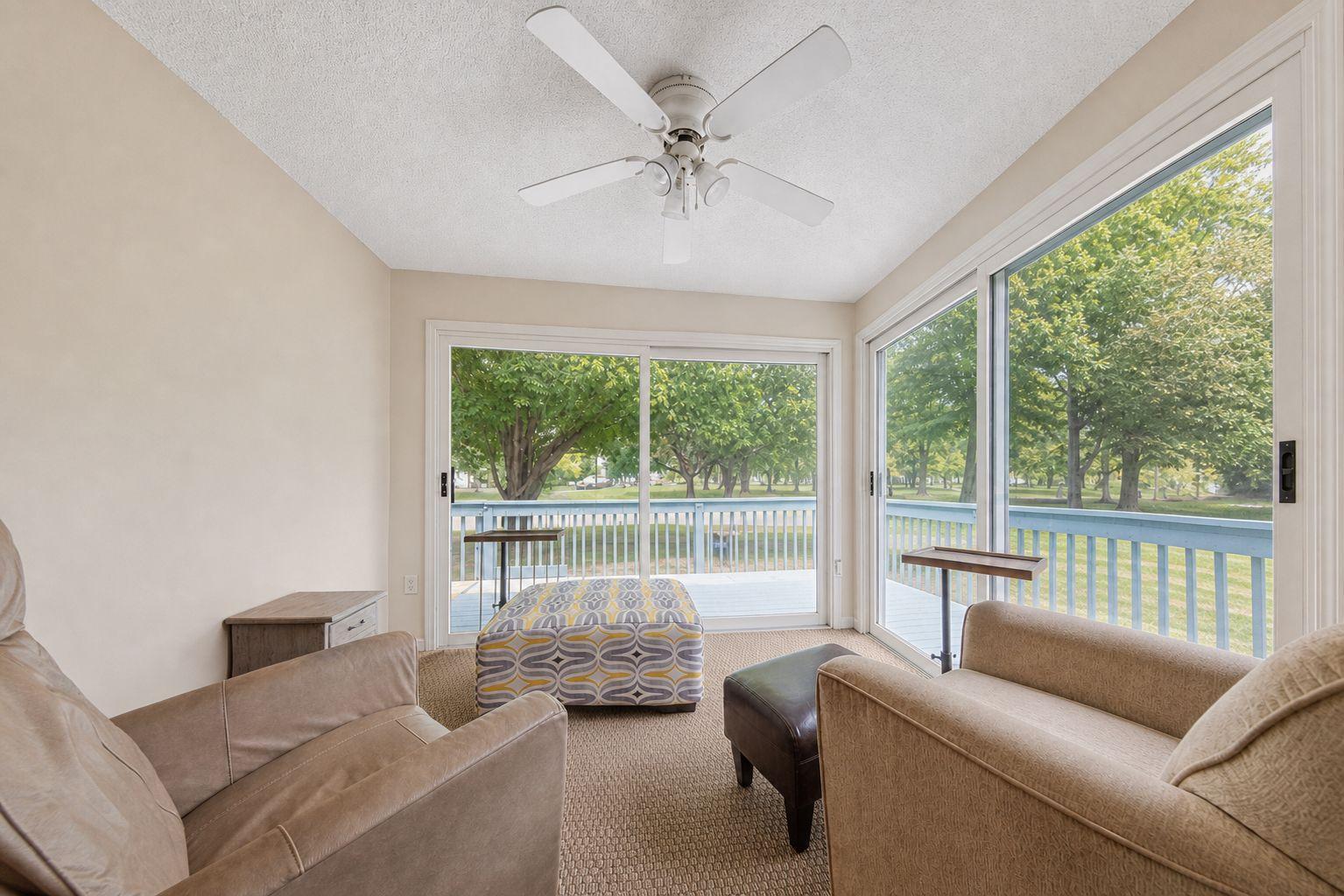 View of Residential at 1154 Aston Circle, Burnsville MN 55337, Burnsville (9 of 28) - Mike Wilen | Minnesota Team Real Estate
