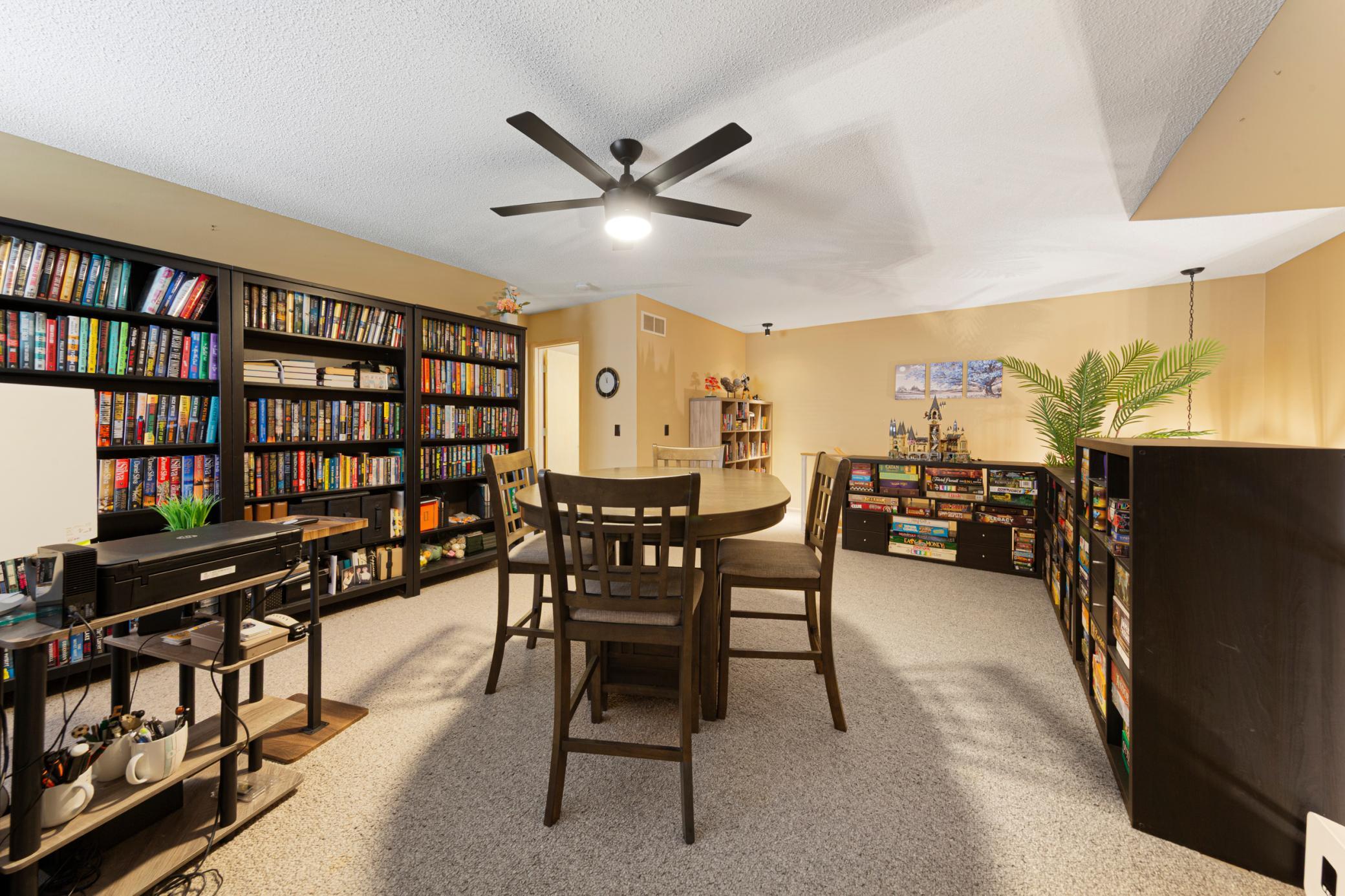 View of Residential at 1154 Aston Circle, Burnsville MN 55337, Burnsville (22 of 28) - Mike Wilen | Minnesota Team Real Estate