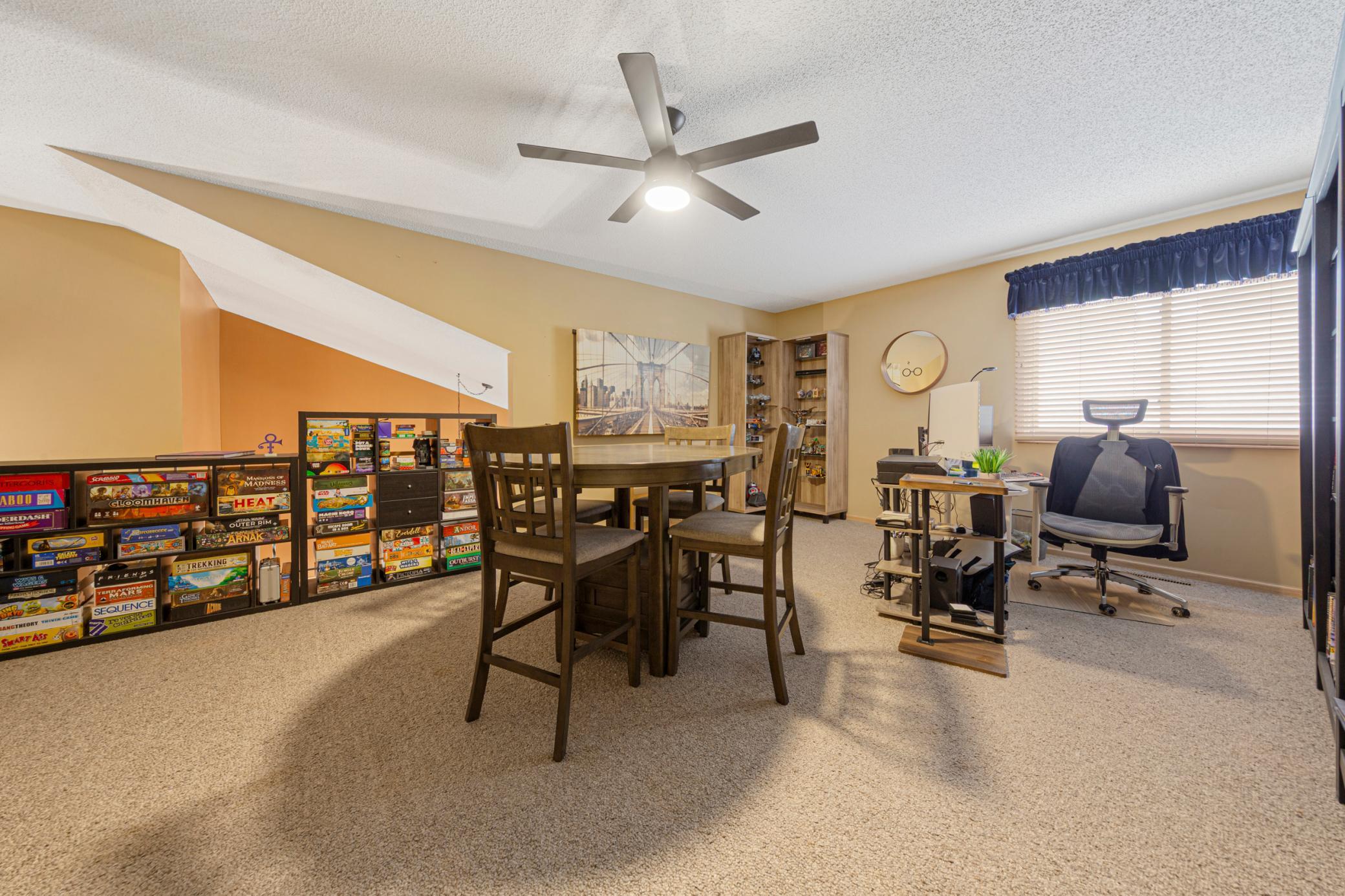 View of Residential at 1154 Aston Circle, Burnsville MN 55337, Burnsville (21 of 28) - Mike Wilen | Minnesota Team Real Estate