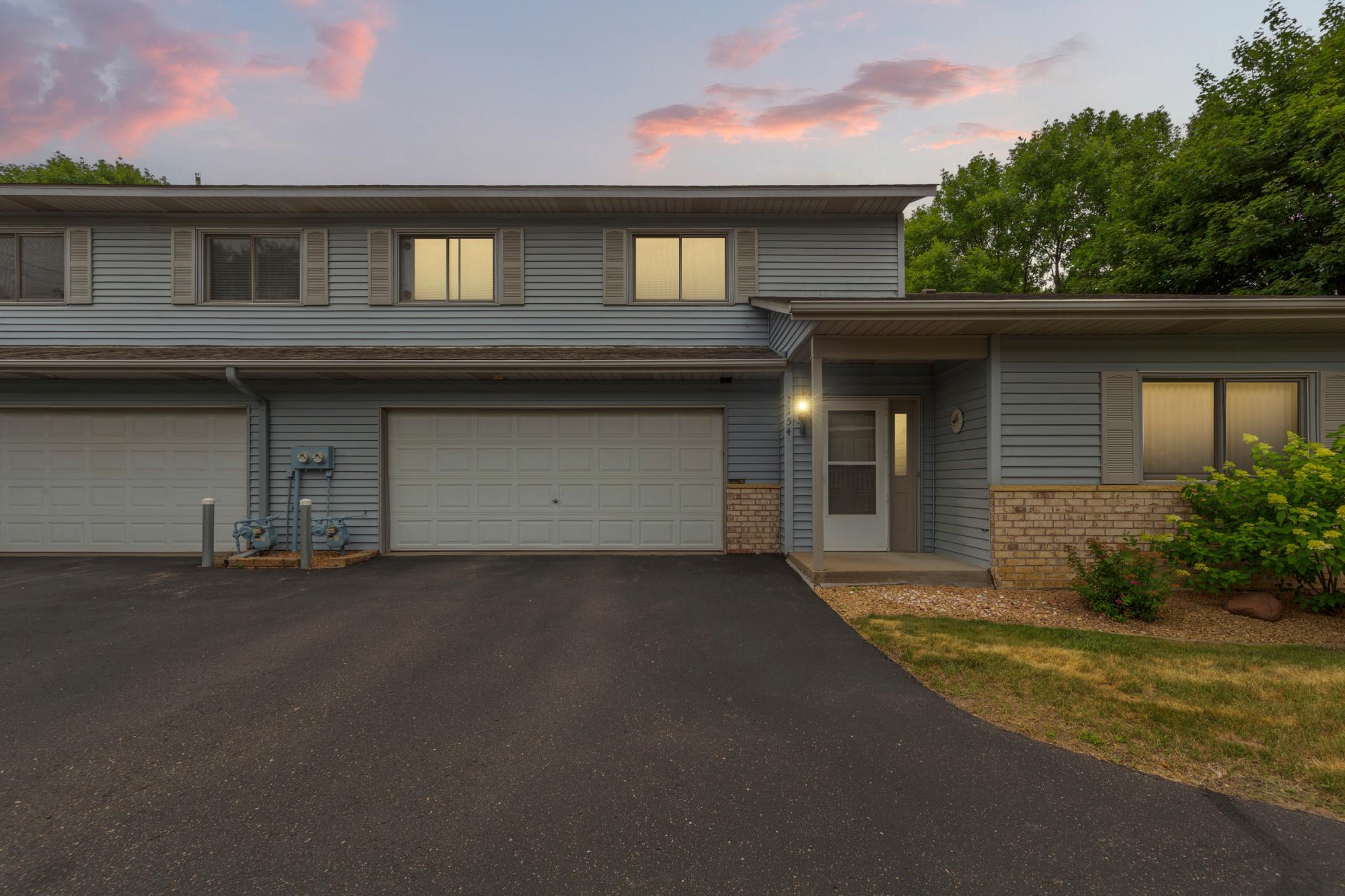 View of Residential at 1154 Aston Circle, Burnsville MN 55337, Burnsville (3 of 28) - Mike Wilen | Minnesota Team Real Estate