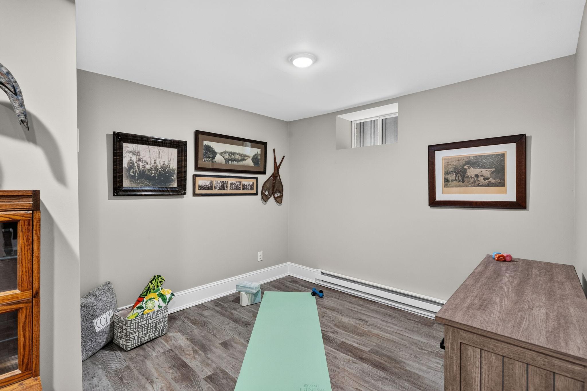 View of Residential at 847 Ashland Avenue, Saint Paul MN 55104, Saint Paul (50 of 61) - Mike Wilen | Minnesota Team Real Estate