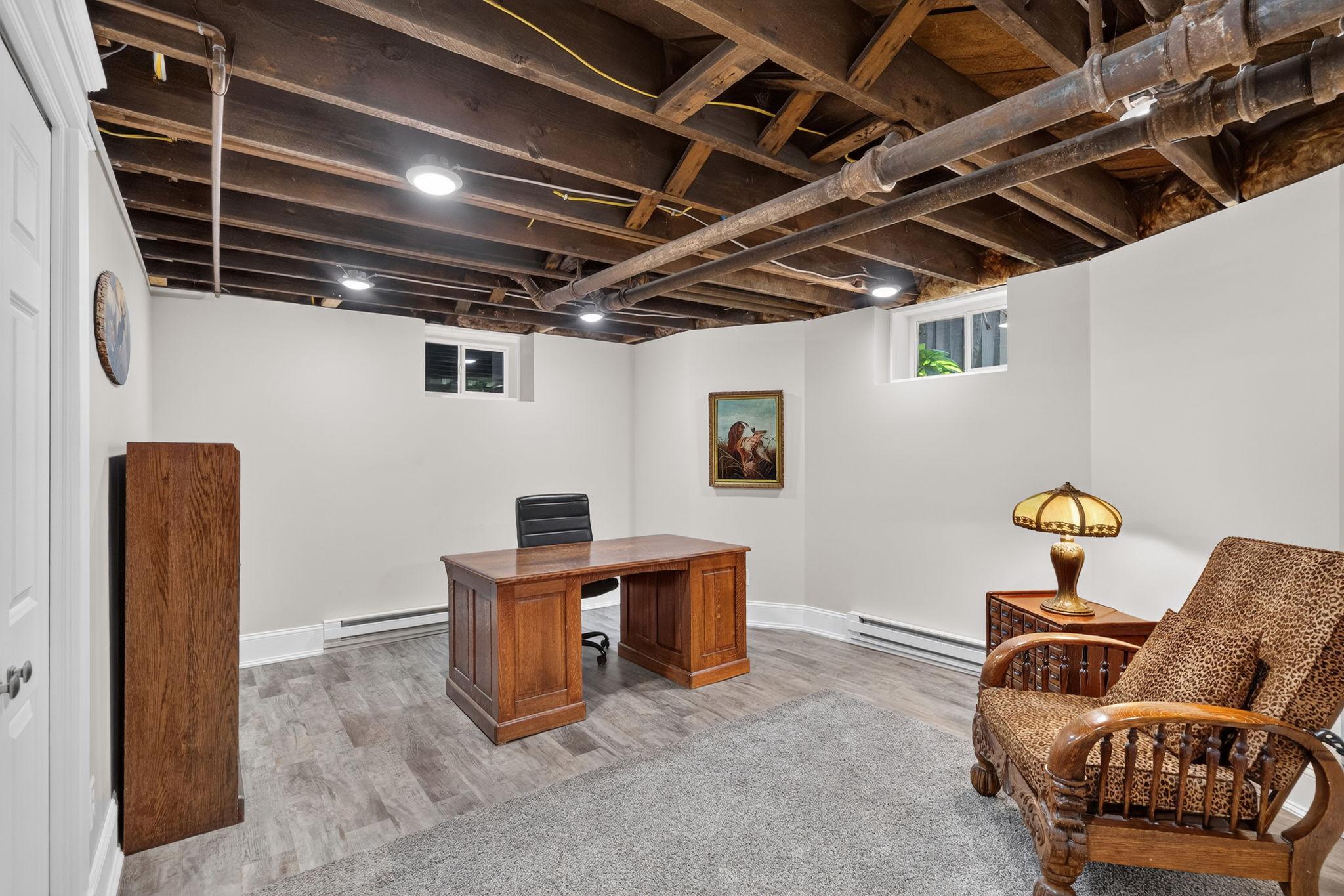View of Residential at 847 Ashland Avenue, Saint Paul MN 55104, Saint Paul (49 of 61) - Mike Wilen | Minnesota Team Real Estate