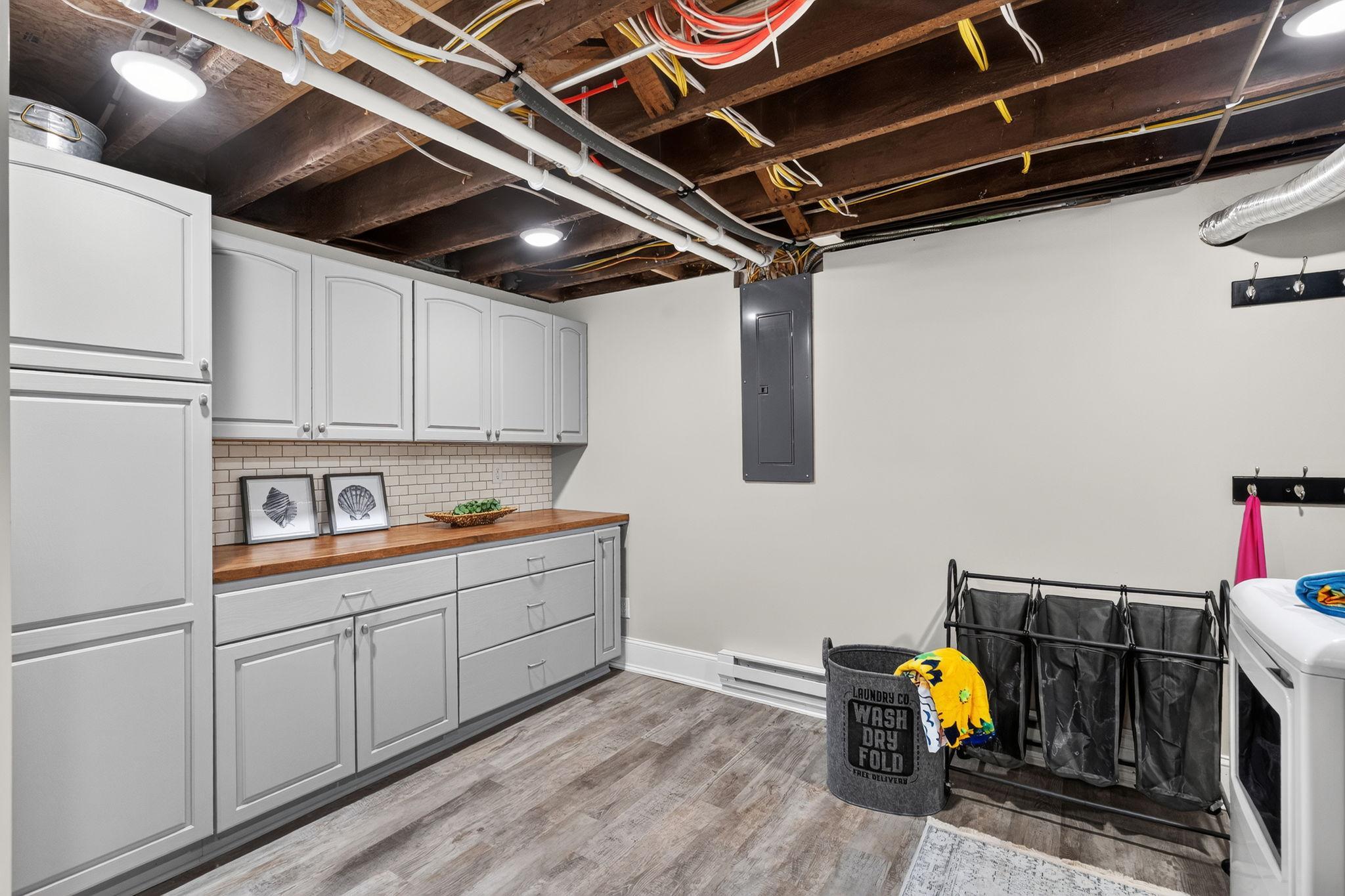 View of Residential at 847 Ashland Avenue, Saint Paul MN 55104, Saint Paul (48 of 61) - Mike Wilen | Minnesota Team Real Estate