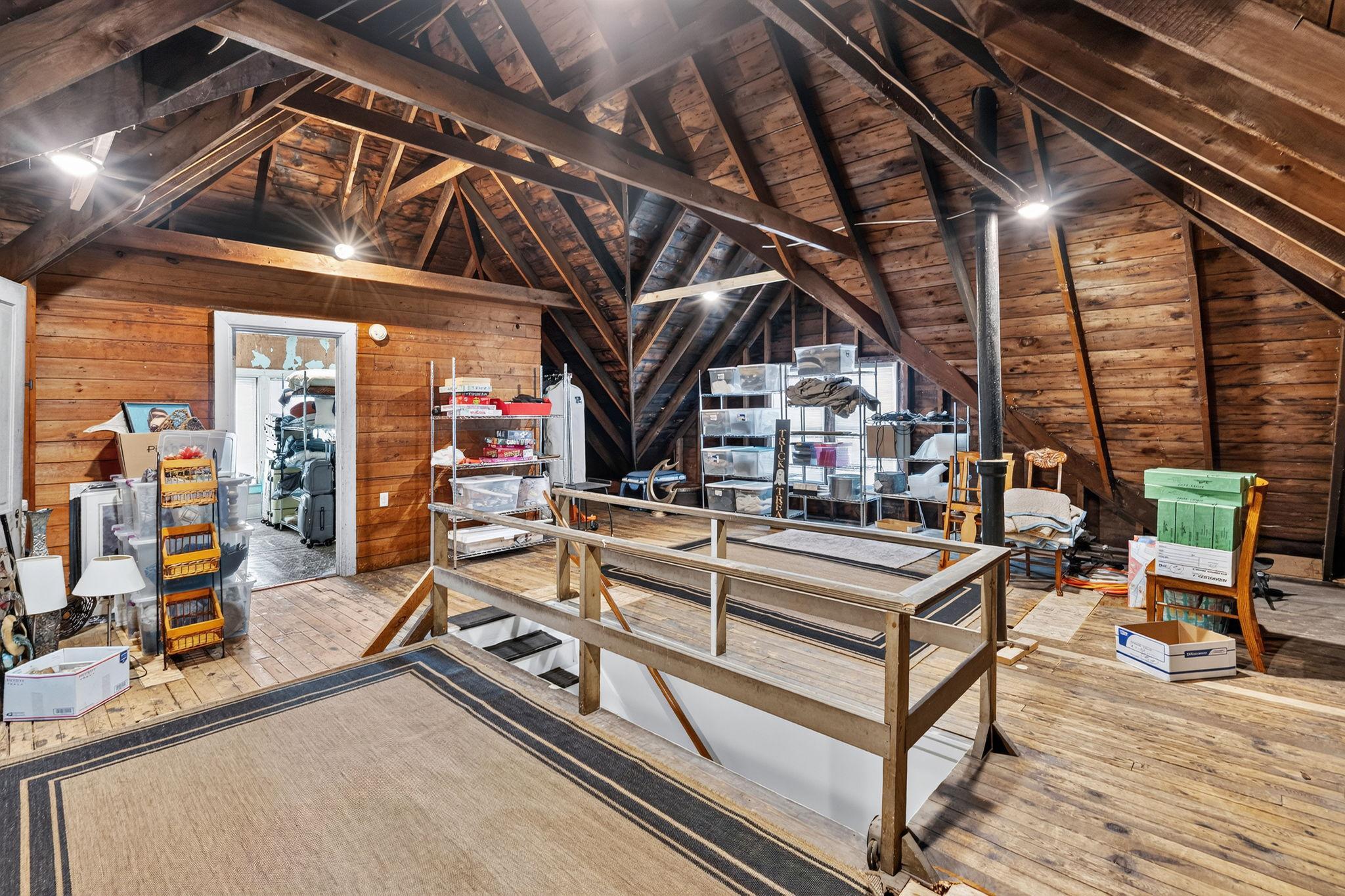 View of Residential at 847 Ashland Avenue, Saint Paul MN 55104, Saint Paul (46 of 61) - Mike Wilen | Minnesota Team Real Estate