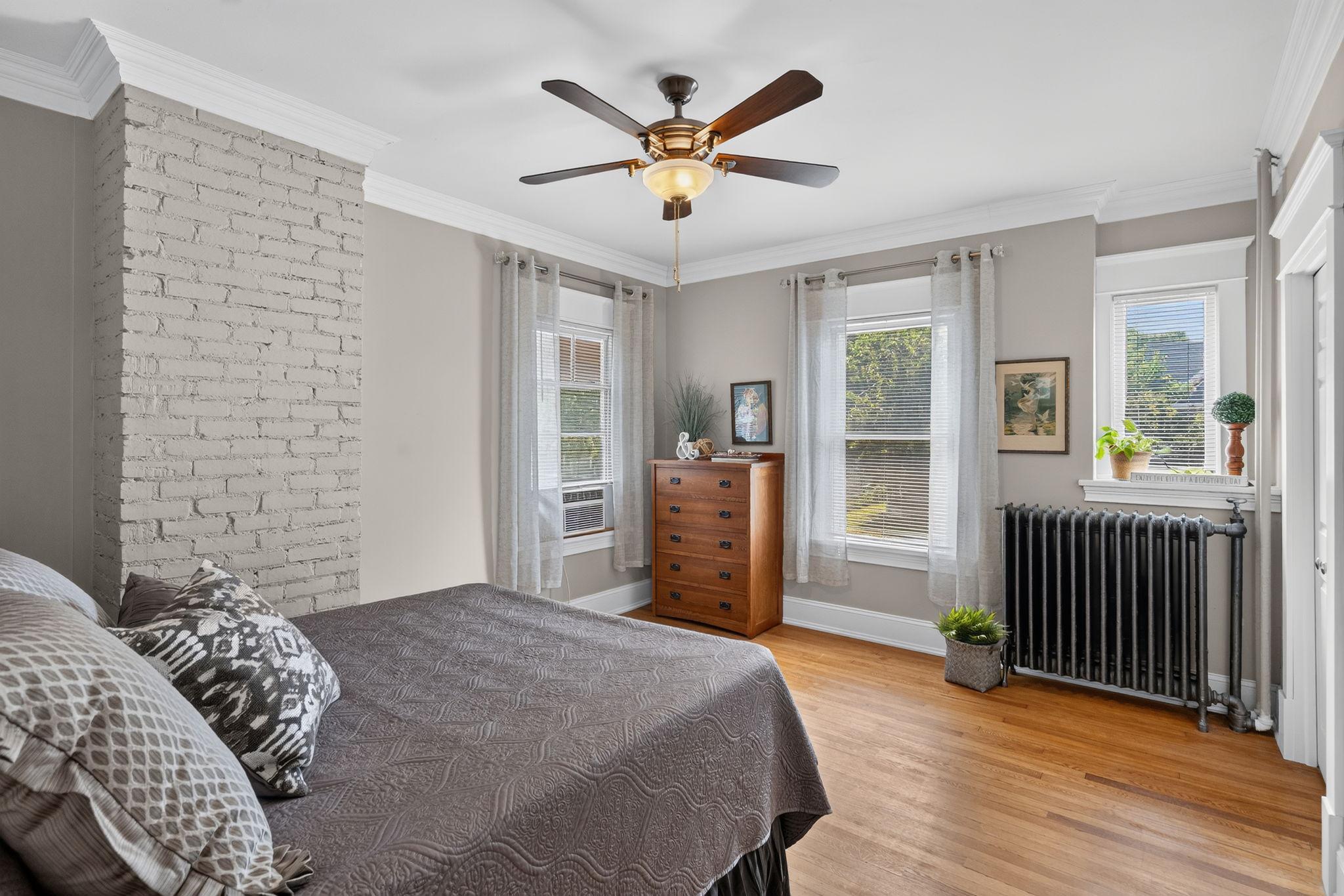 View of Residential at 847 Ashland Avenue, Saint Paul MN 55104, Saint Paul (42 of 61) - Mike Wilen | Minnesota Team Real Estate