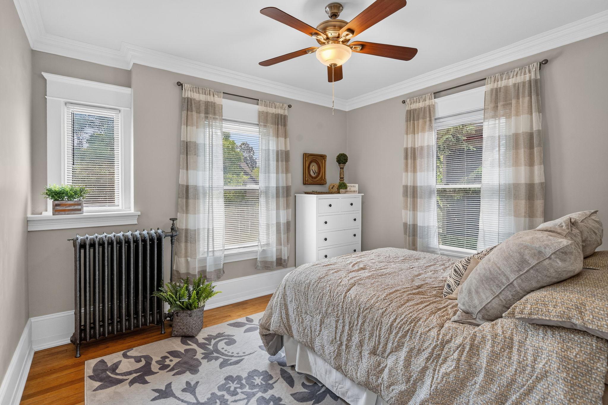View of Residential at 847 Ashland Avenue, Saint Paul MN 55104, Saint Paul (41 of 61) - Mike Wilen | Minnesota Team Real Estate