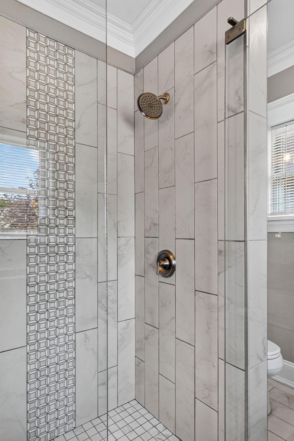 View of Residential at 847 Ashland Avenue, Saint Paul MN 55104, Saint Paul (39 of 61) - Mike Wilen | Minnesota Team Real Estate