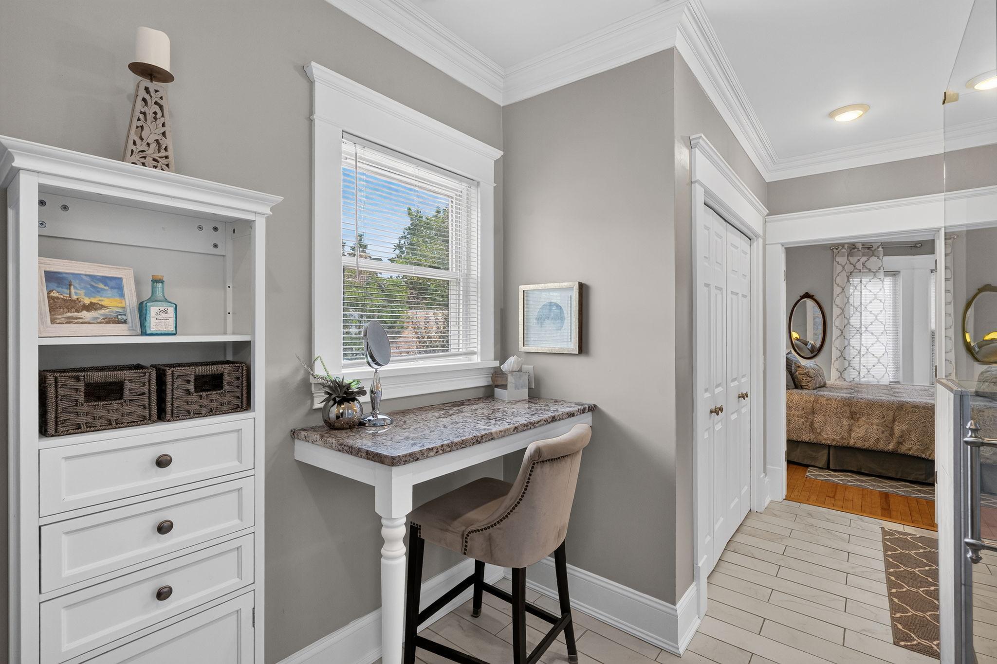 View of Residential at 847 Ashland Avenue, Saint Paul MN 55104, Saint Paul (38 of 61) - Mike Wilen | Minnesota Team Real Estate