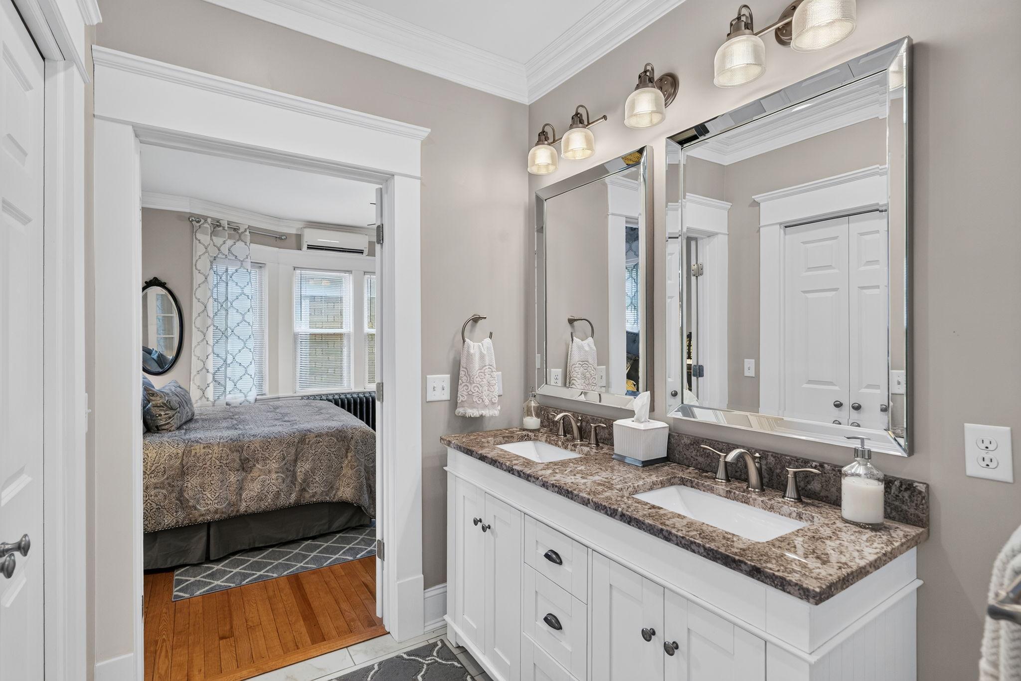 View of Residential at 847 Ashland Avenue, Saint Paul MN 55104, Saint Paul (37 of 61) - Mike Wilen | Minnesota Team Real Estate