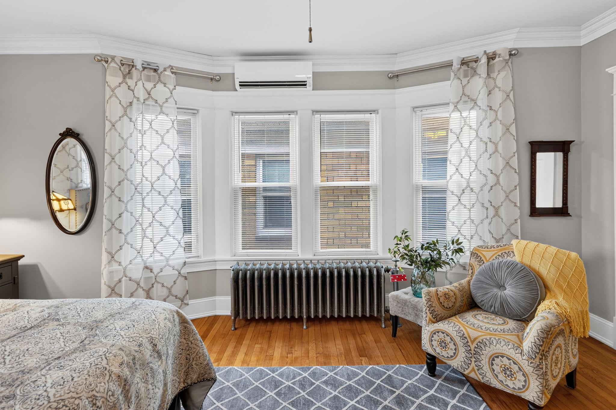 View of Residential at 847 Ashland Avenue, Saint Paul MN 55104, Saint Paul (35 of 61) - Mike Wilen | Minnesota Team Real Estate