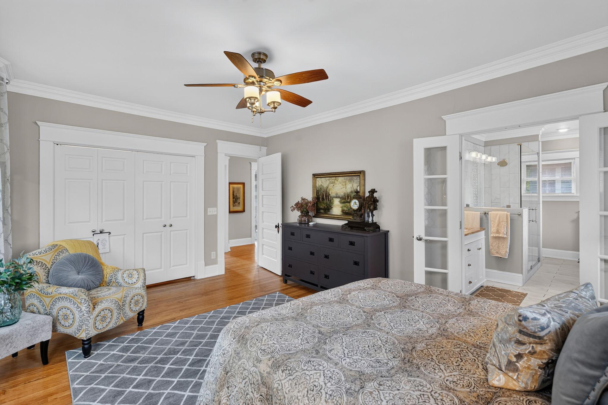 View of Residential at 847 Ashland Avenue, Saint Paul MN 55104, Saint Paul (34 of 61) - Mike Wilen | Minnesota Team Real Estate