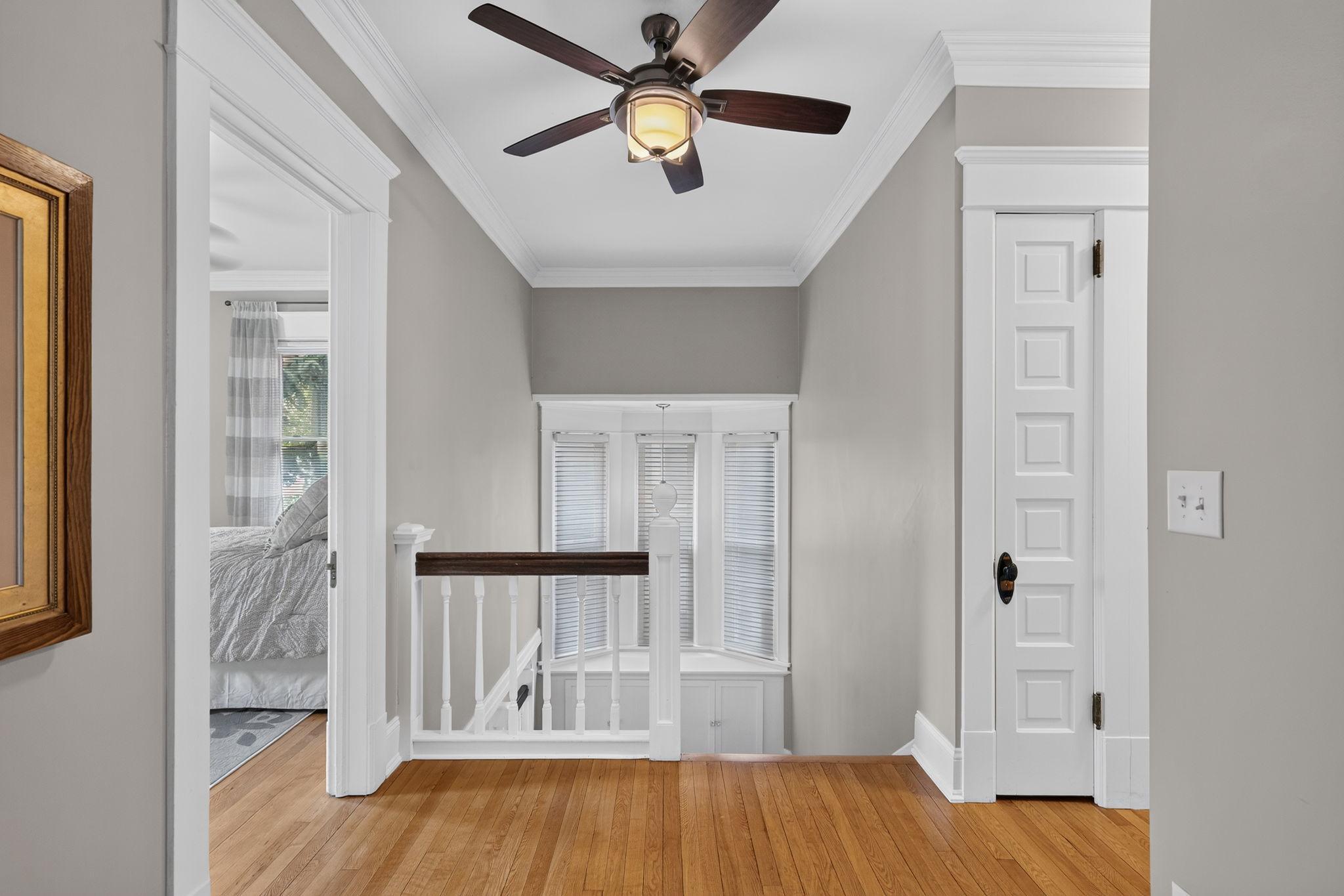 View of Residential at 847 Ashland Avenue, Saint Paul MN 55104, Saint Paul (32 of 61) - Mike Wilen | Minnesota Team Real Estate
