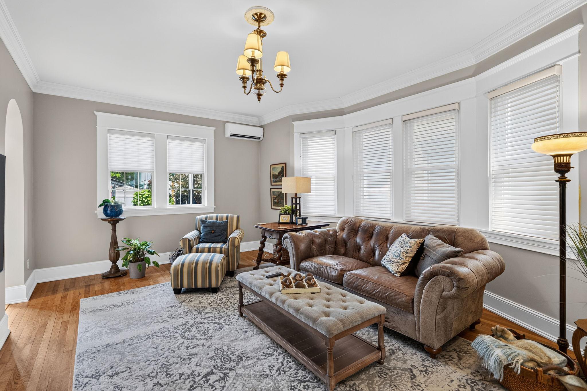 View of Residential at 847 Ashland Avenue, Saint Paul MN 55104, Saint Paul (20 of 61) - Mike Wilen | Minnesota Team Real Estate