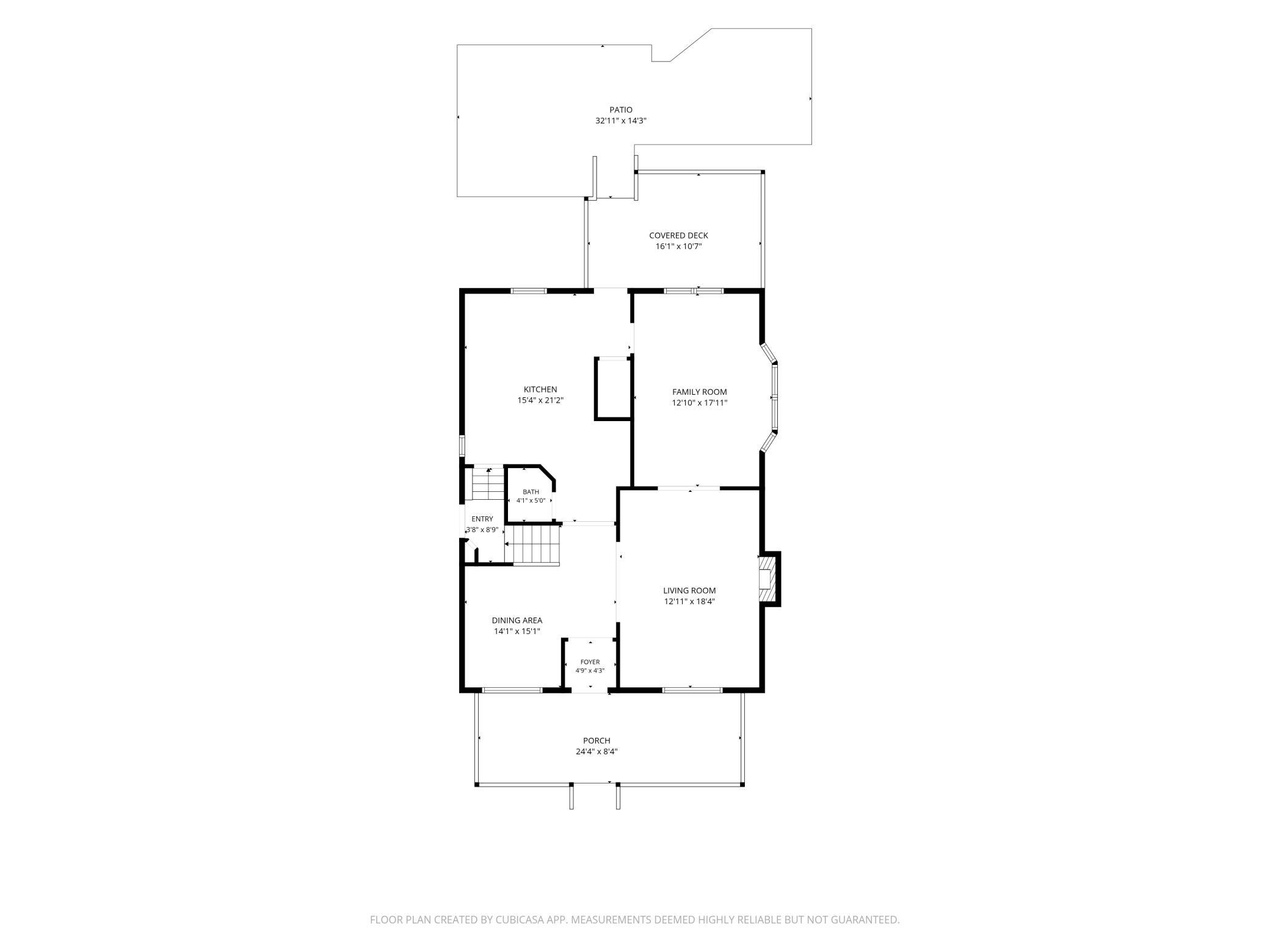 View of Residential at 847 Ashland Avenue, Saint Paul MN 55104, Saint Paul (59 of 61) - Mike Wilen | Minnesota Team Real Estate