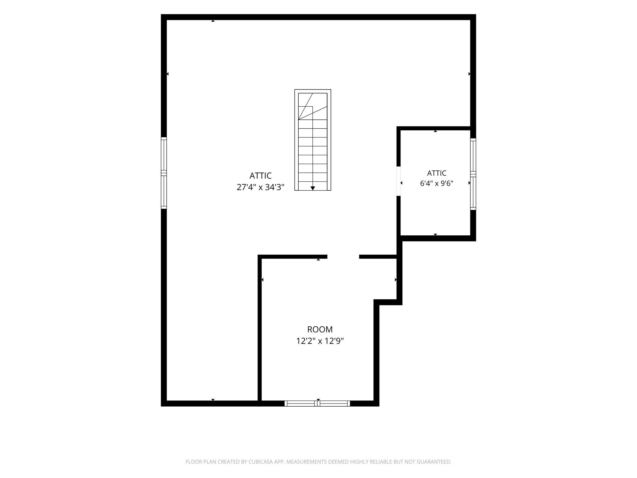 View of Residential at 847 Ashland Avenue, Saint Paul MN 55104, Saint Paul (57 of 61) - Mike Wilen | Minnesota Team Real Estate