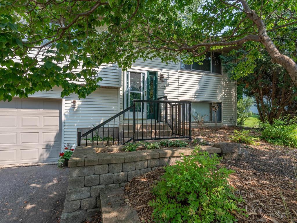 View of Residential at 3615 Westmark Drive, Minnetonka MN 55345, Minnetonka - Mike Wilen | Minnesota Team Real Estate