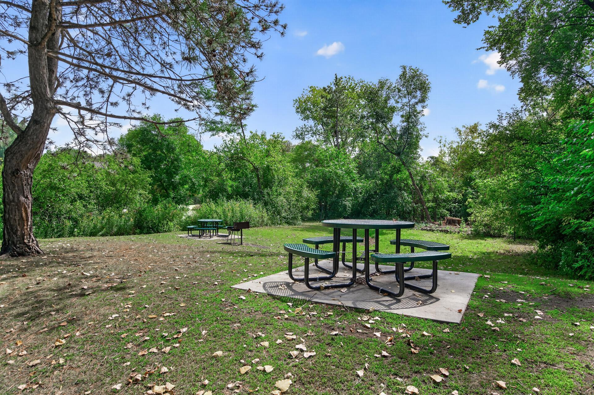 View of Residential at 10311 Cedar Lake Road #313, Minnetonka MN 55305, Minnetonka (21 of 27) - Mike Wilen | Minnesota Team Real Estate