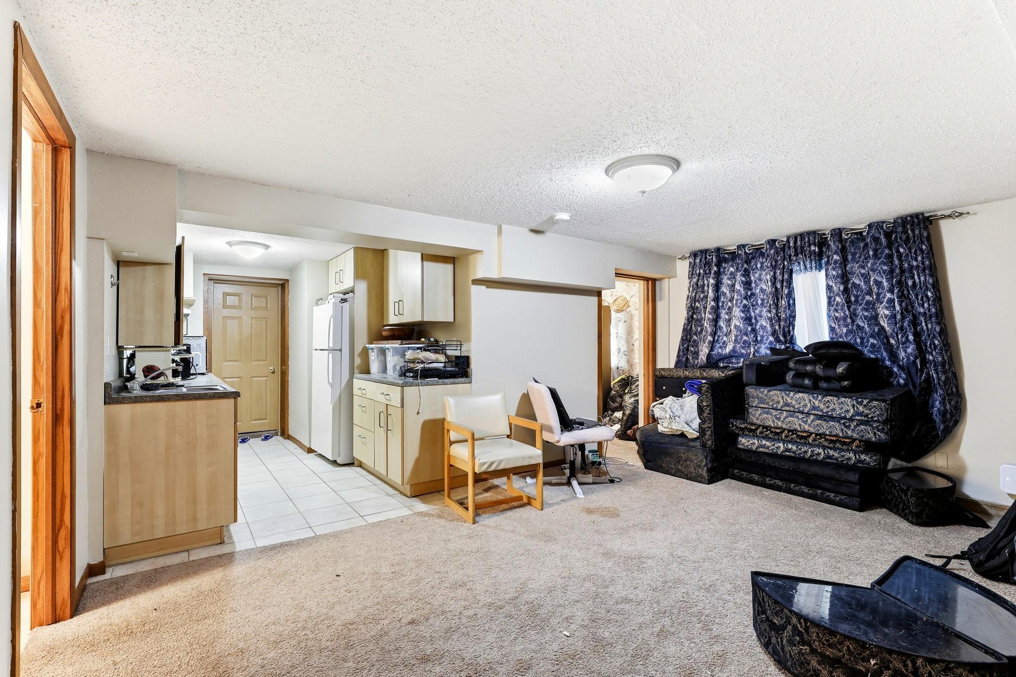 View of Residential Income at 6218 France Avenue, Edina MN 55410, Edina (52 of 68) - Mike Wilen | Minnesota Team Real Estate