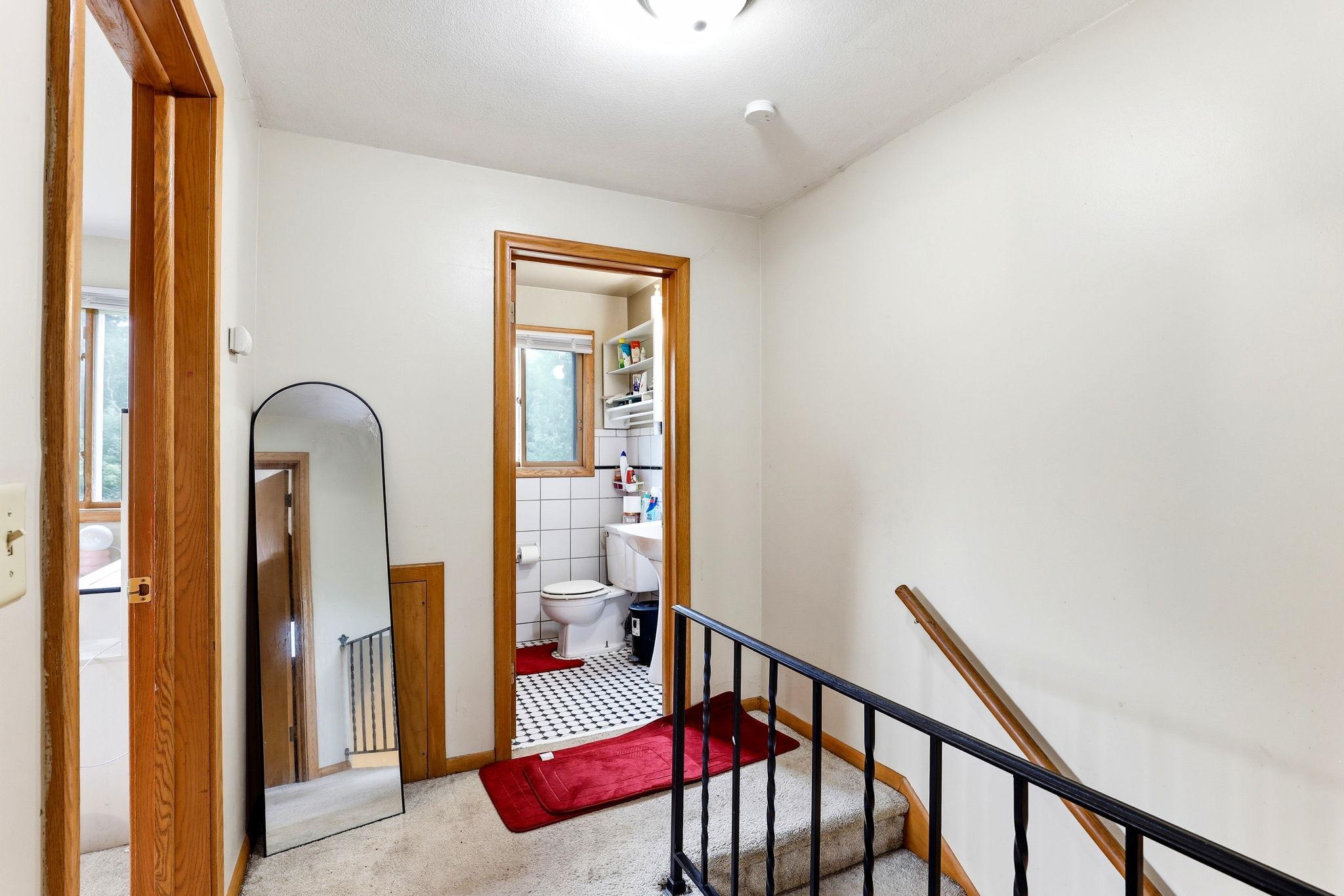 View of Residential Income at 6218 France Avenue, Edina MN 55410, Edina (49 of 68) - Mike Wilen | Minnesota Team Real Estate