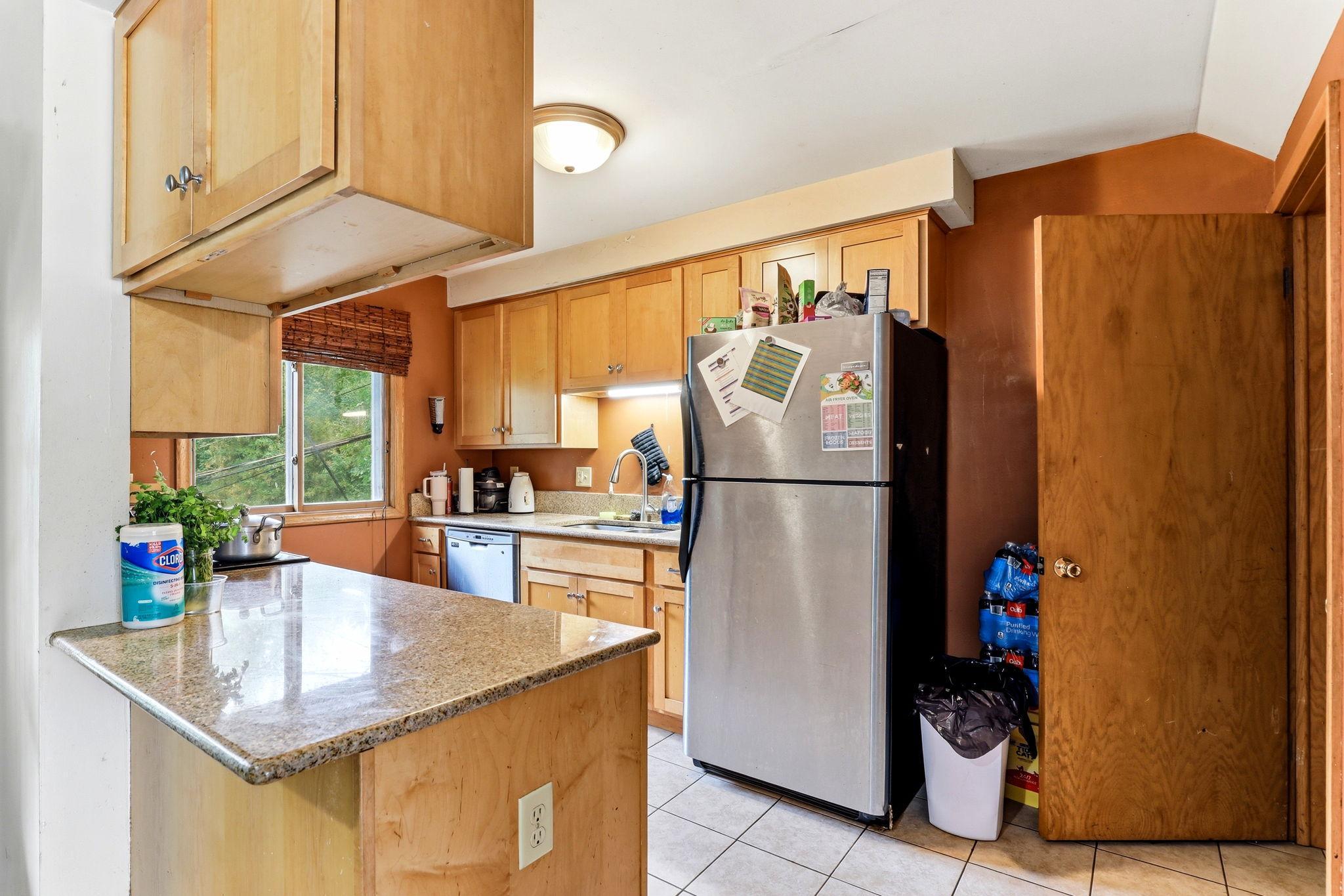 View of Residential Income at 6218 France Avenue, Edina MN 55410, Edina (48 of 68) - Mike Wilen | Minnesota Team Real Estate