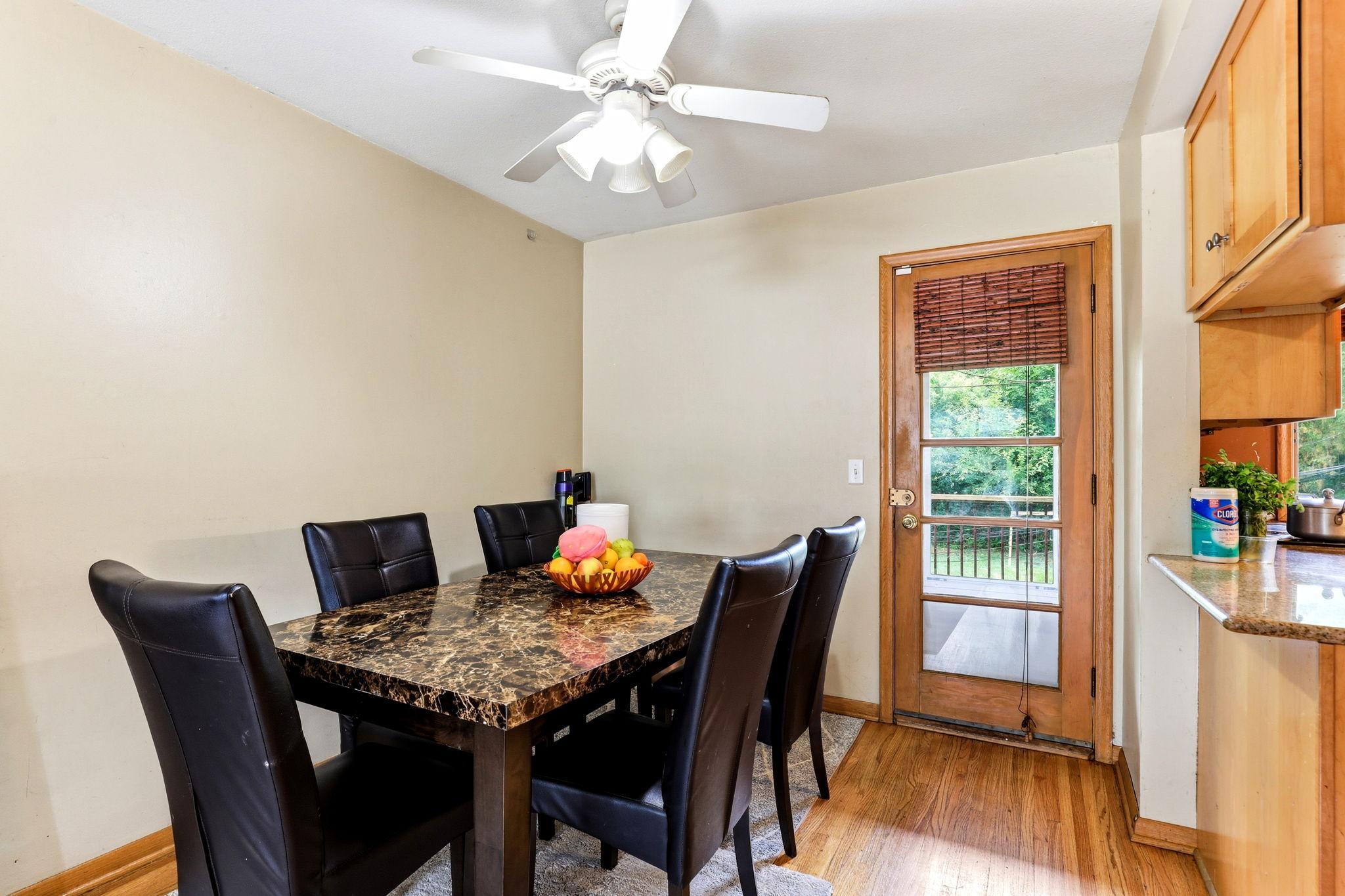View of Residential Income at 6218 France Avenue, Edina MN 55410, Edina (47 of 68) - Mike Wilen | Minnesota Team Real Estate