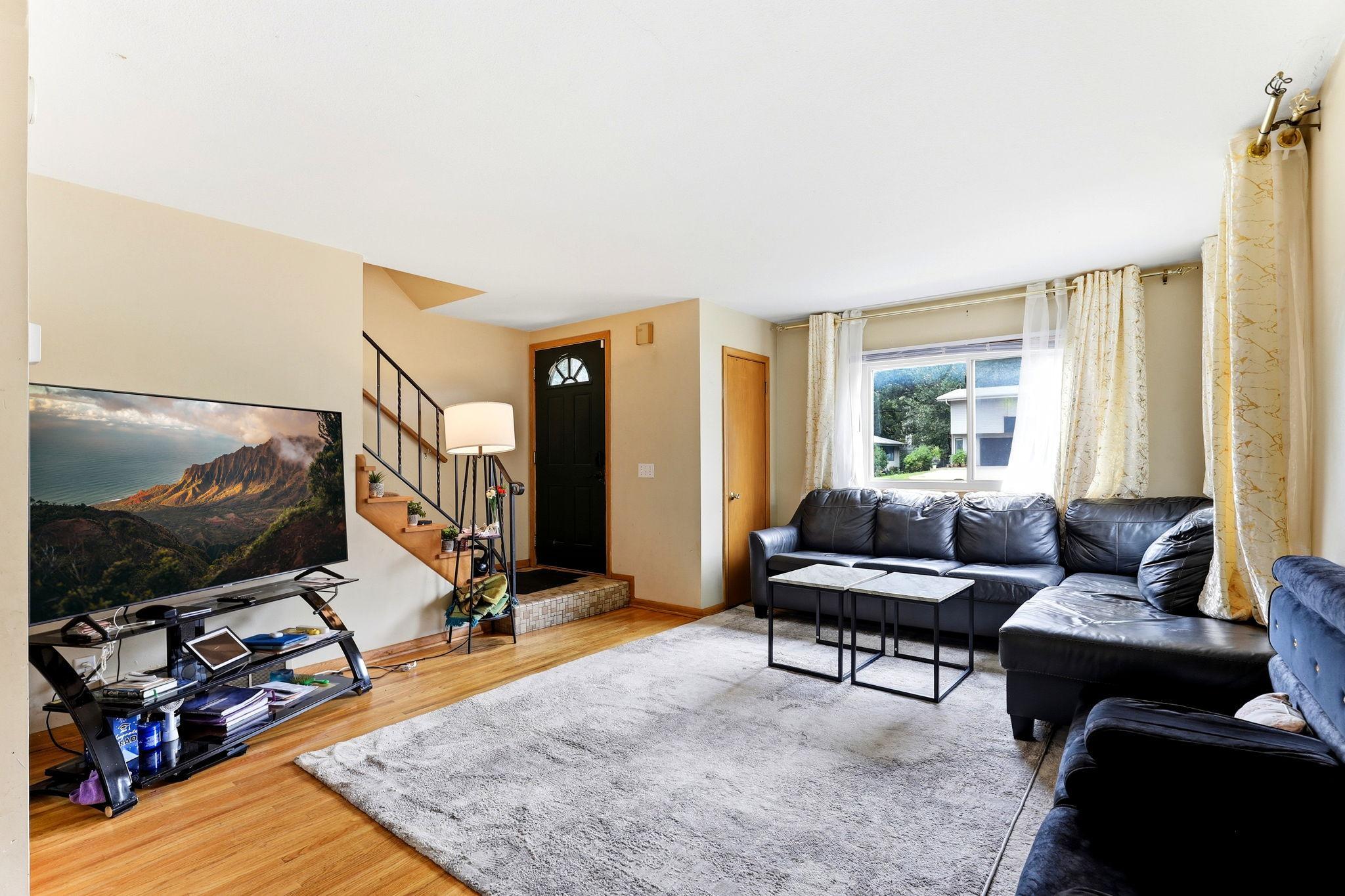 View of Residential Income at 6218 France Avenue, Edina MN 55410, Edina (46 of 68) - Mike Wilen | Minnesota Team Real Estate