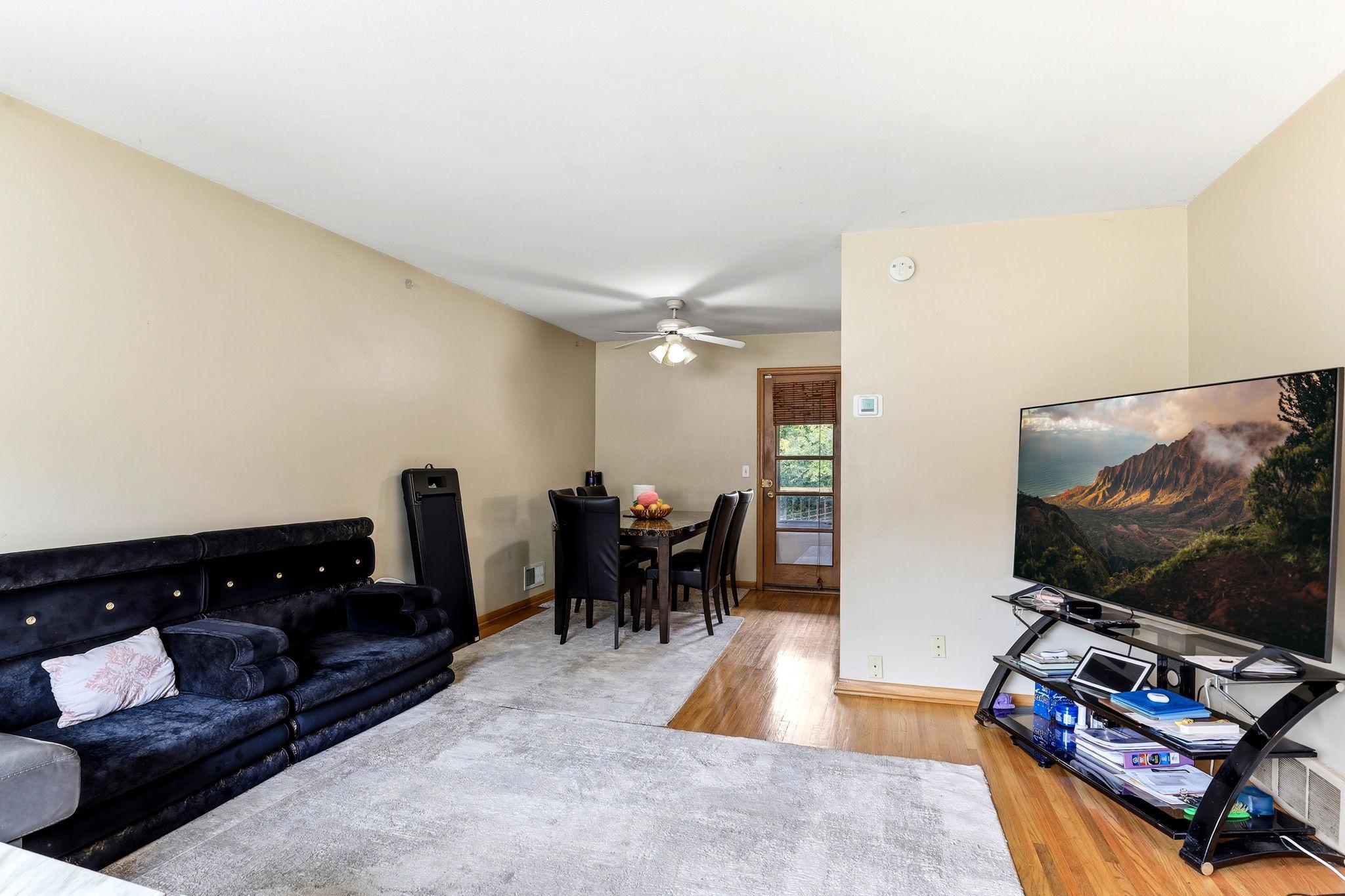 View of Residential Income at 6218 France Avenue, Edina MN 55410, Edina (45 of 68) - Mike Wilen | Minnesota Team Real Estate