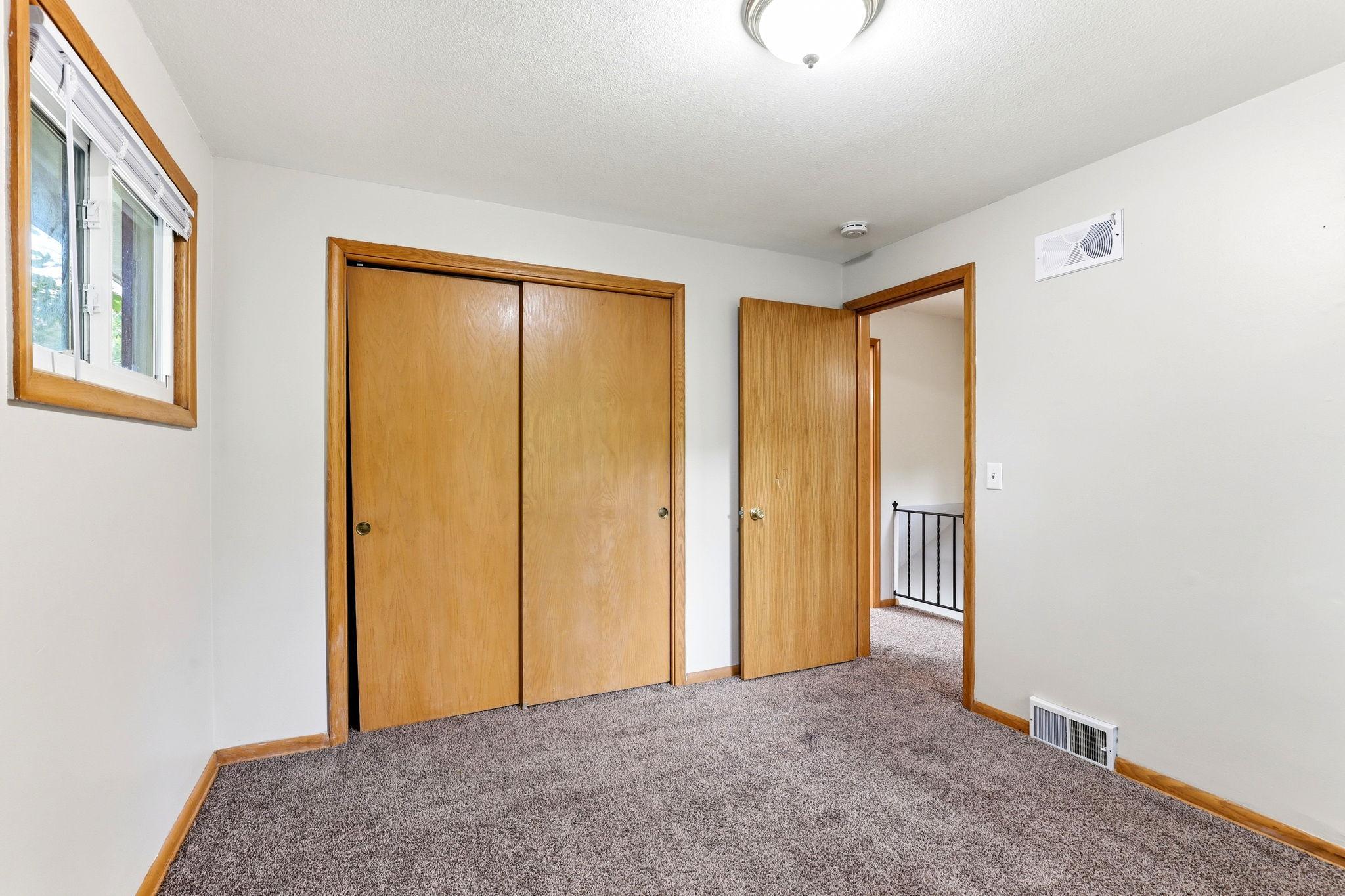 View of Residential Income at 6218 France Avenue, Edina MN 55410, Edina (43 of 68) - Mike Wilen | Minnesota Team Real Estate