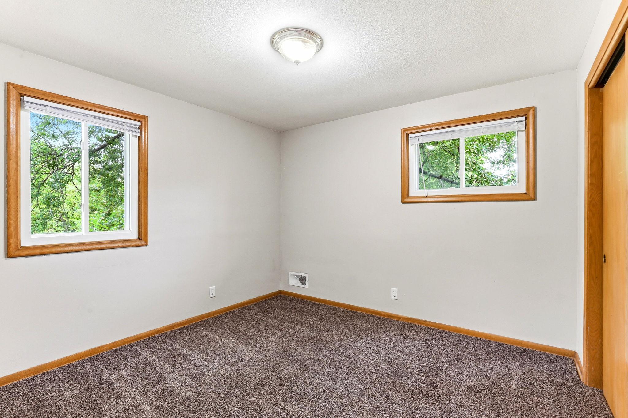 View of Residential Income at 6218 France Avenue, Edina MN 55410, Edina (42 of 68) - Mike Wilen | Minnesota Team Real Estate